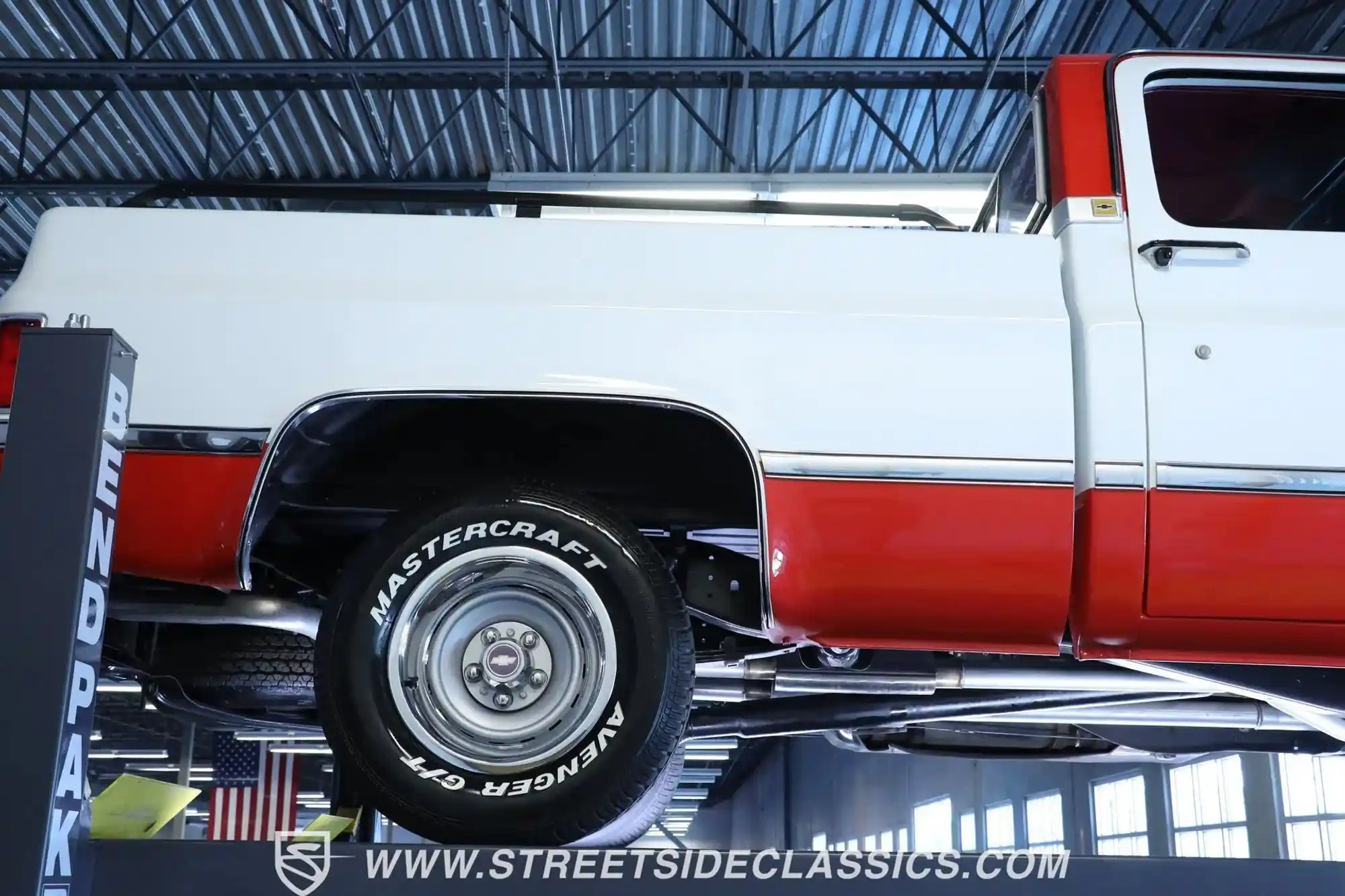 1984-chevrolet-c10-short-bed-pickup-for-sale-tampa-fl-37