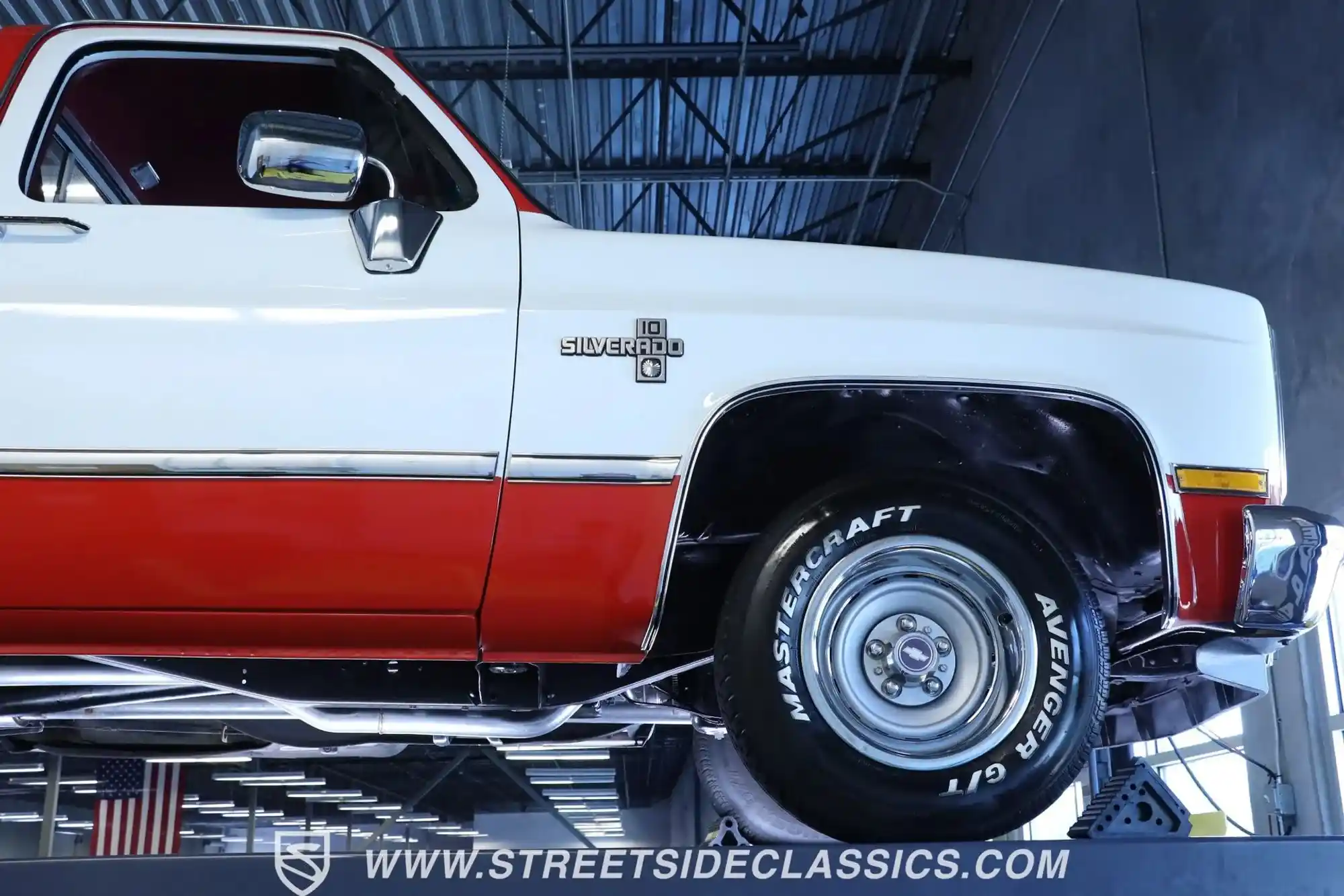 1984-chevrolet-c10-short-bed-pickup-for-sale-tampa-fl-38