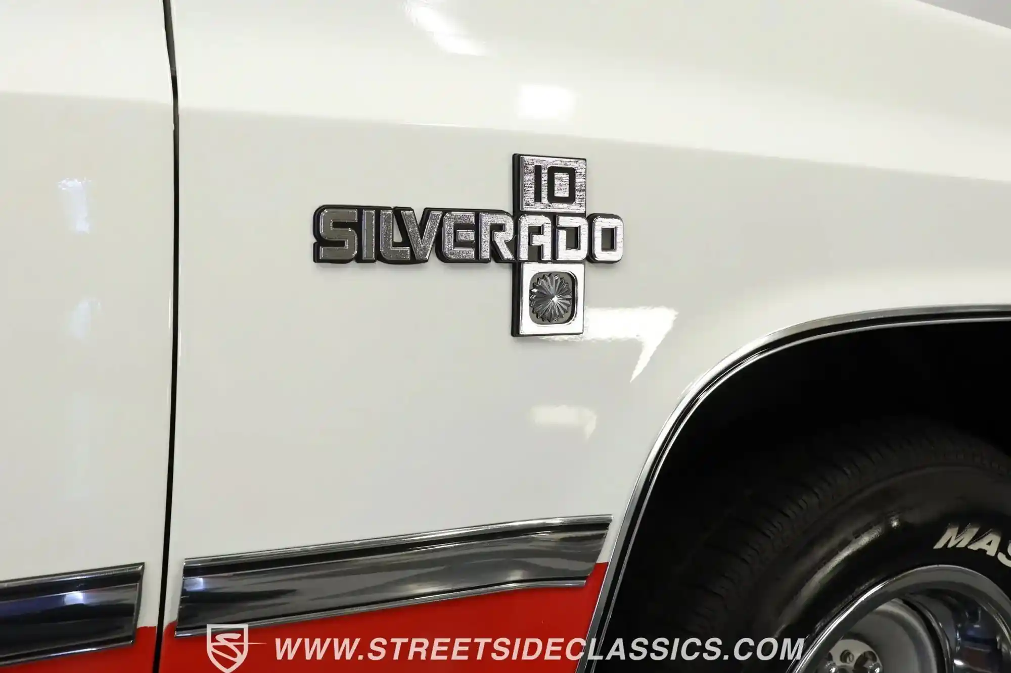 1984-chevrolet-c10-short-bed-pickup-for-sale-tampa-fl-39