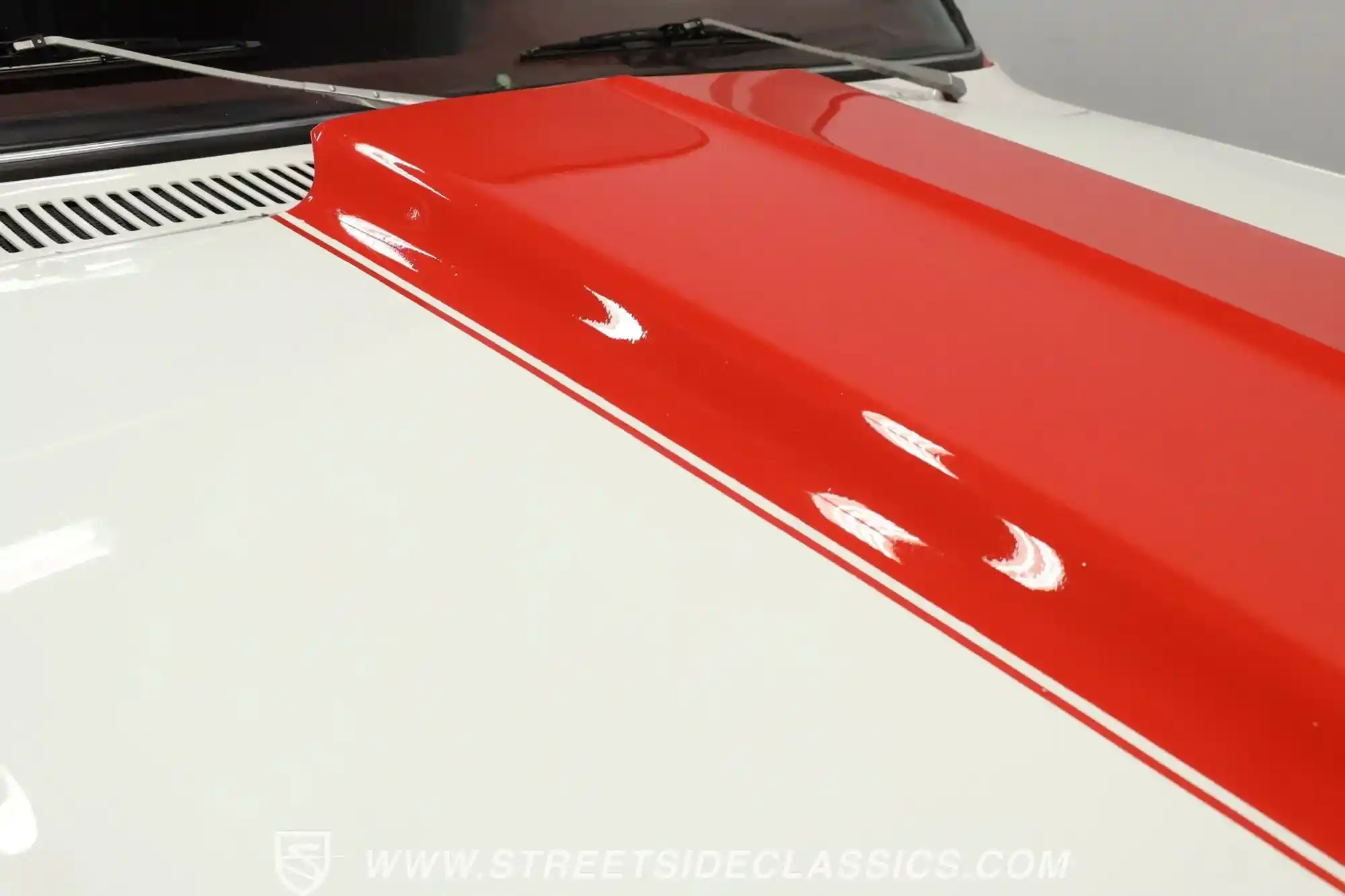 1984-chevrolet-c10-short-bed-pickup-for-sale-tampa-fl-40