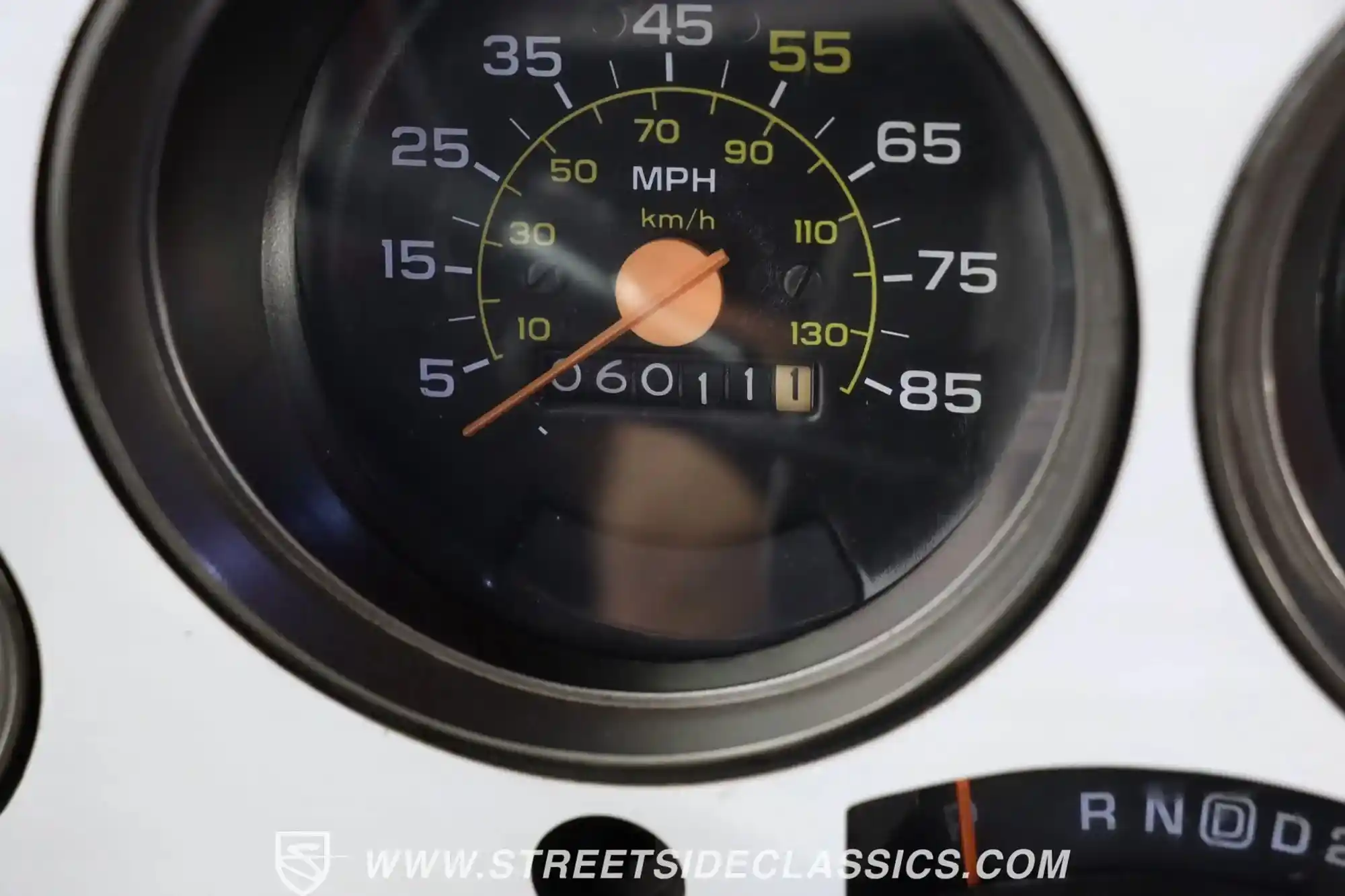 1984-chevrolet-c10-short-bed-pickup-for-sale-tampa-fl-47