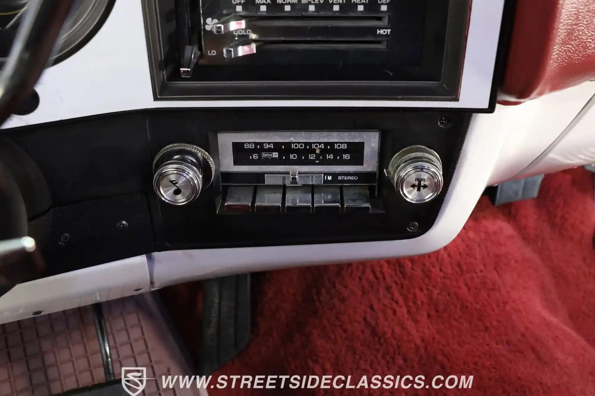 1984-chevrolet-c10-short-bed-pickup-for-sale-tampa-fl-48