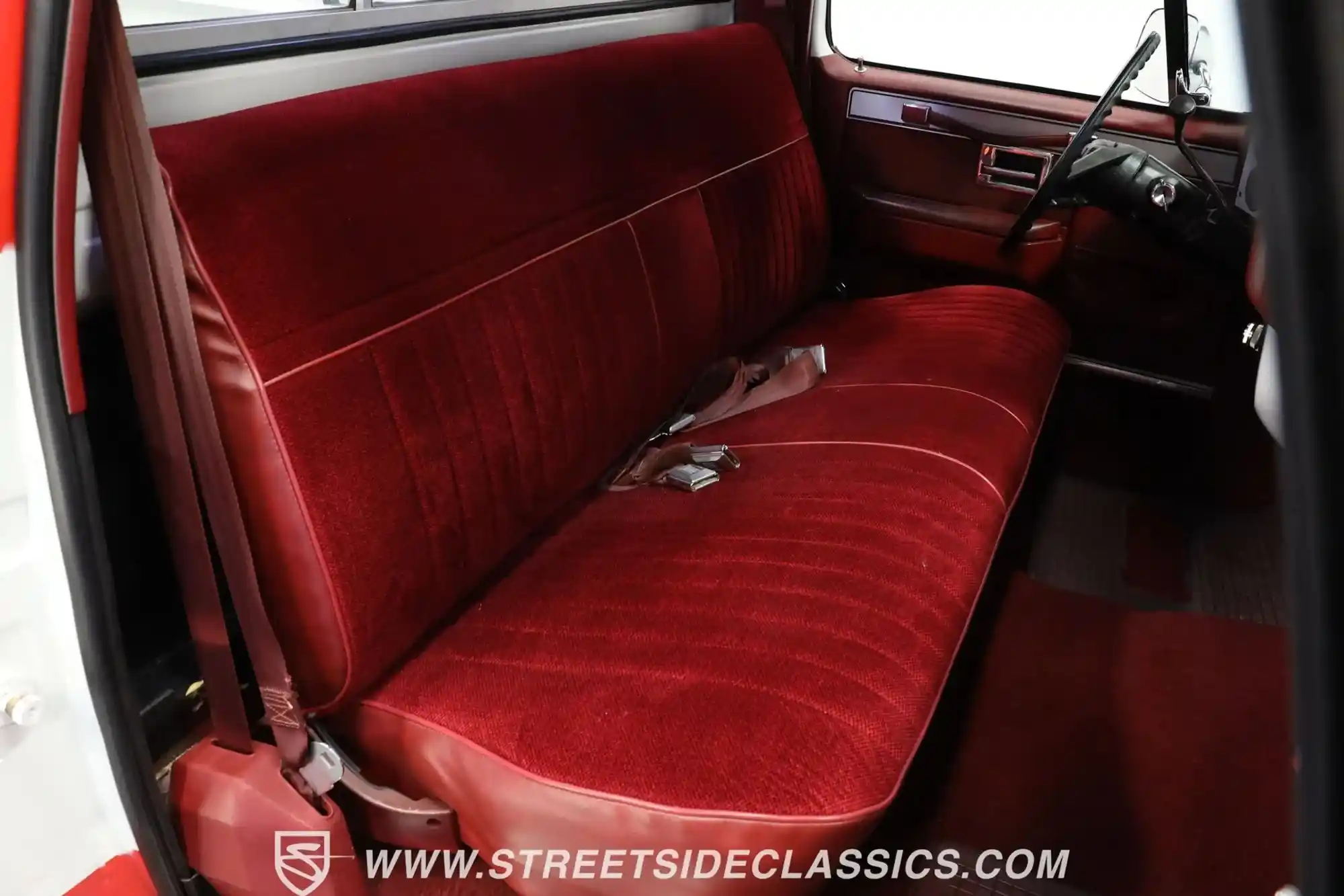 1984-chevrolet-c10-short-bed-pickup-for-sale-tampa-fl-51