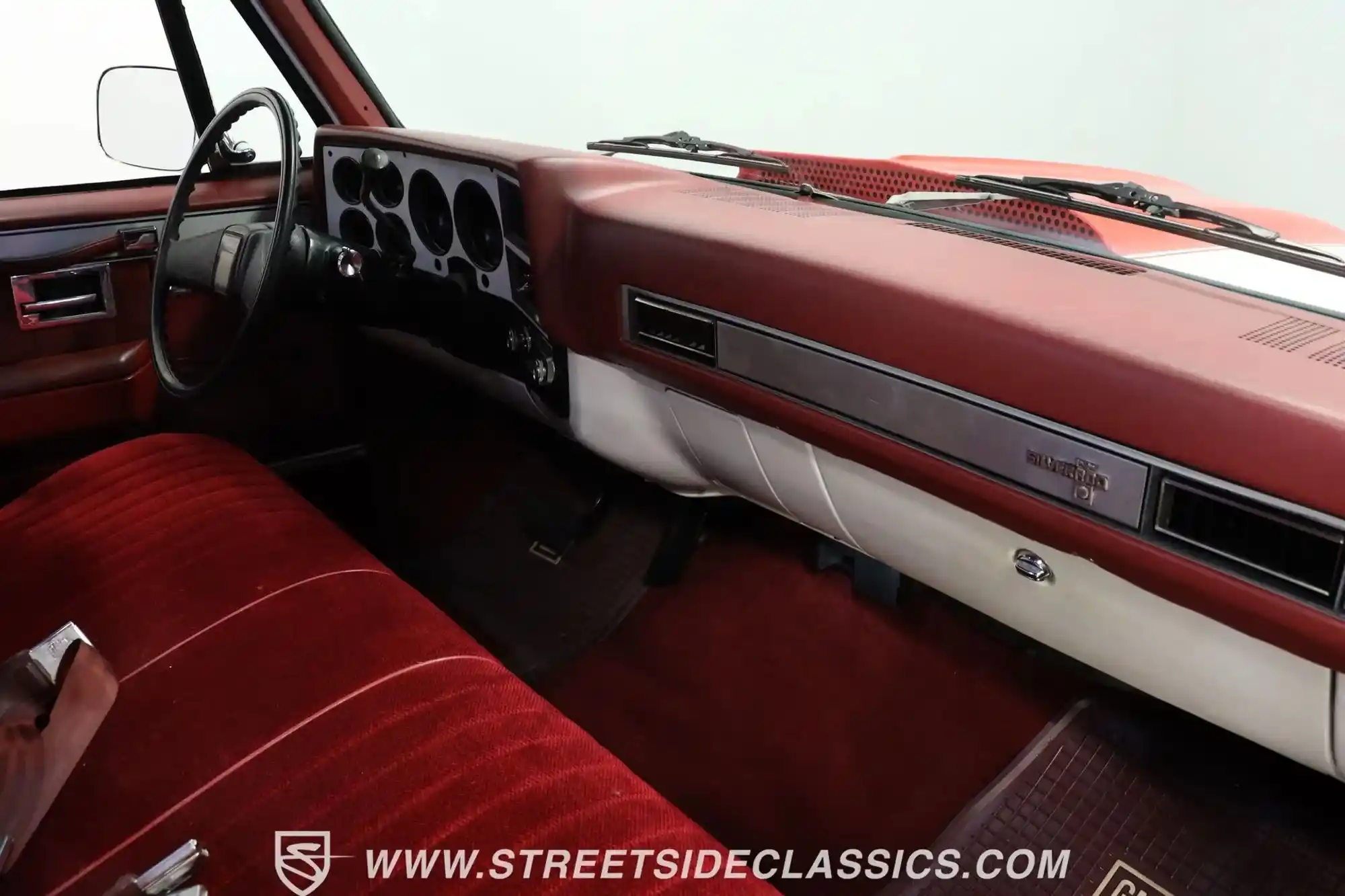 1984-chevrolet-c10-short-bed-pickup-for-sale-tampa-fl-53