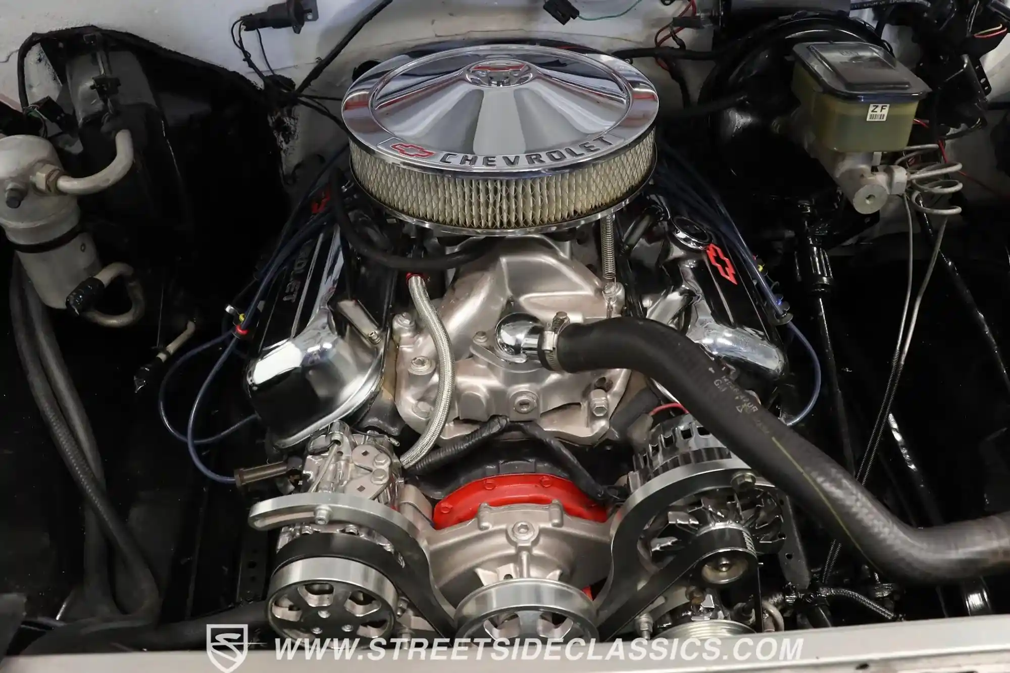 1984-chevrolet-c10-short-bed-pickup-for-sale-tampa-fl-58