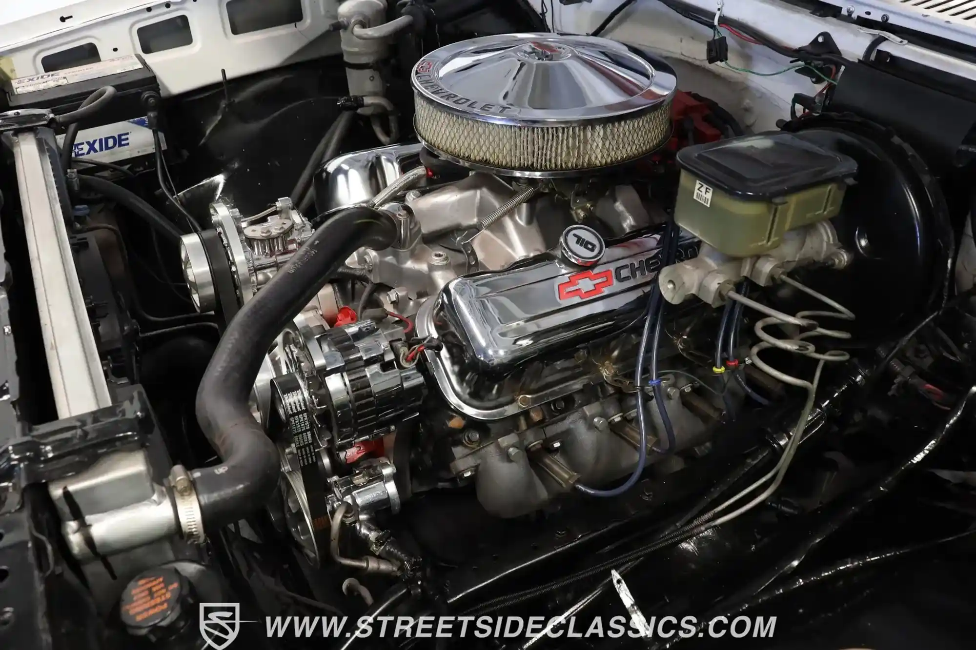 1984-chevrolet-c10-short-bed-pickup-for-sale-tampa-fl-59