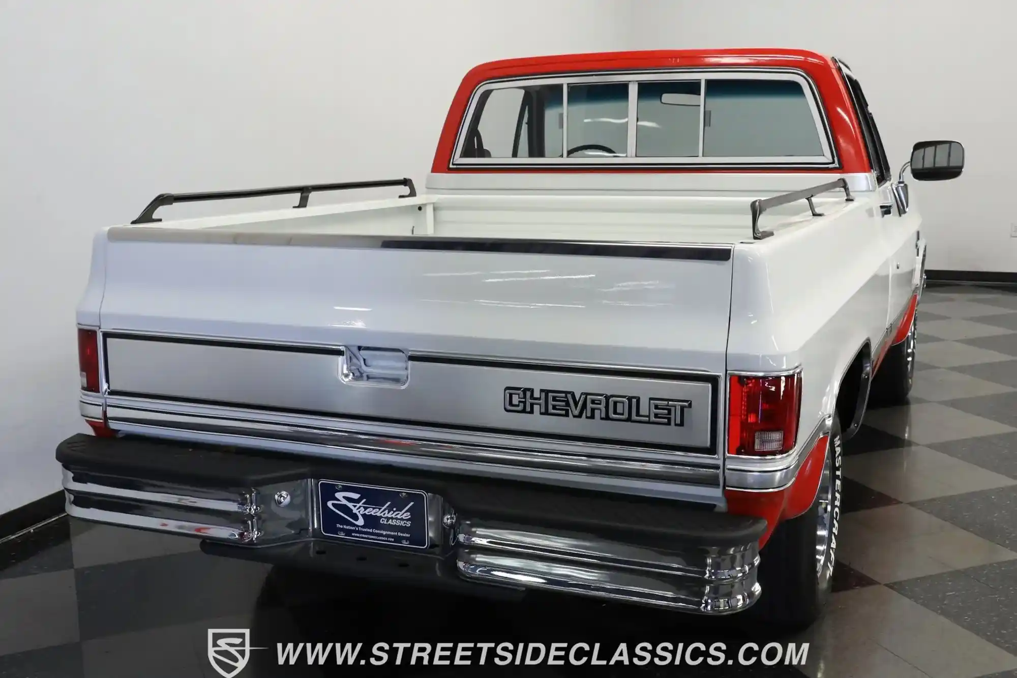 1984-chevrolet-c10-short-bed-pickup-for-sale-tampa-fl-6