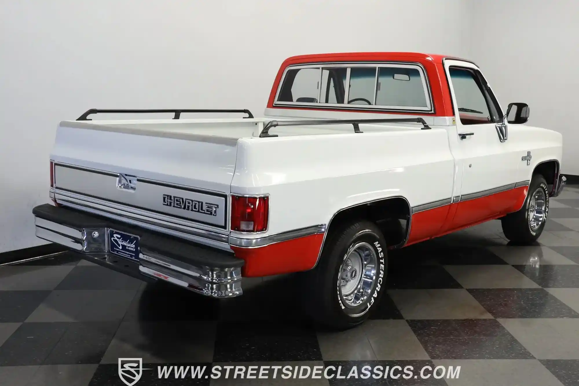 1984-chevrolet-c10-short-bed-pickup-for-sale-tampa-fl-7
