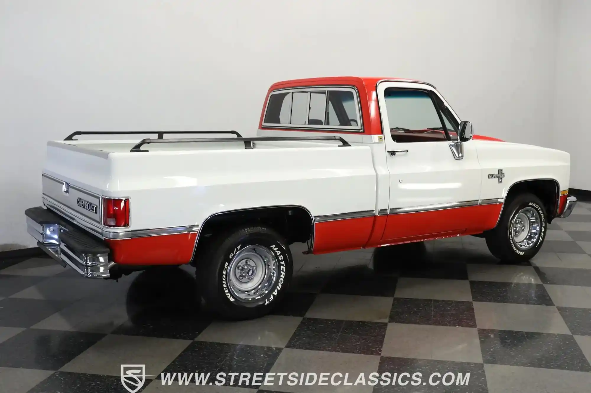1984-chevrolet-c10-short-bed-pickup-for-sale-tampa-fl-8