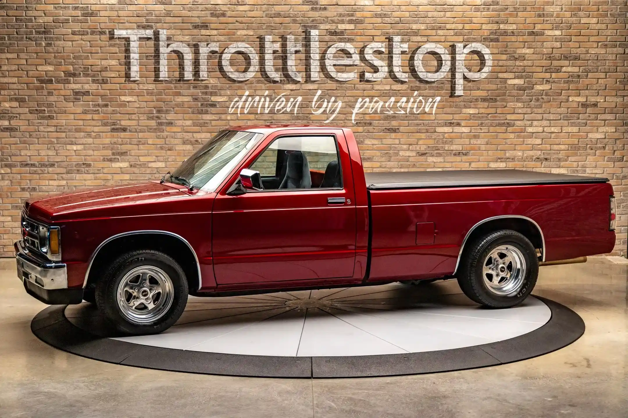 1984-chevrolet-s-10-454ci-for-sale-elkhart-lake-wi-1