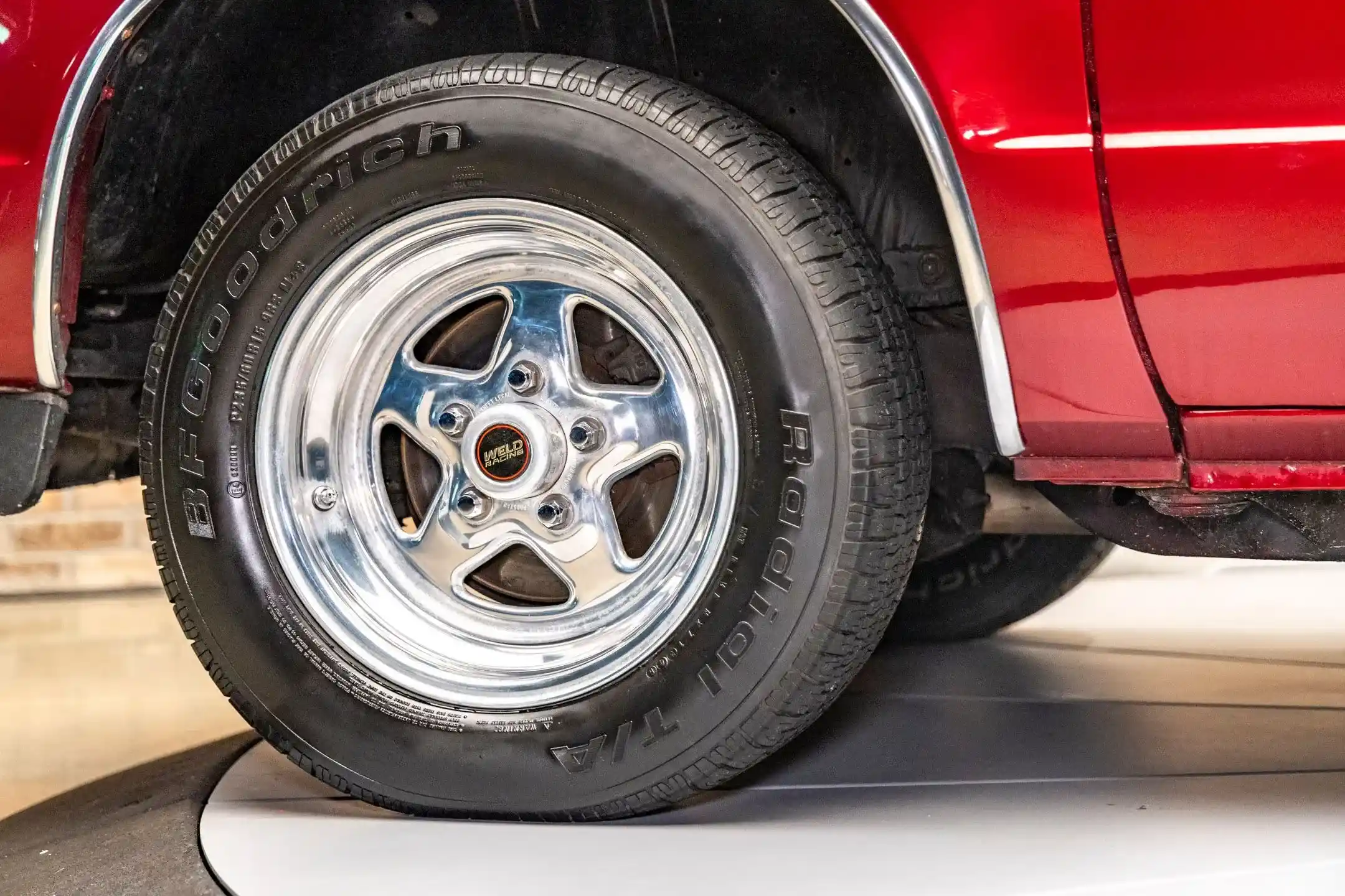 1984-chevrolet-s-10-454ci-for-sale-elkhart-lake-wi-11