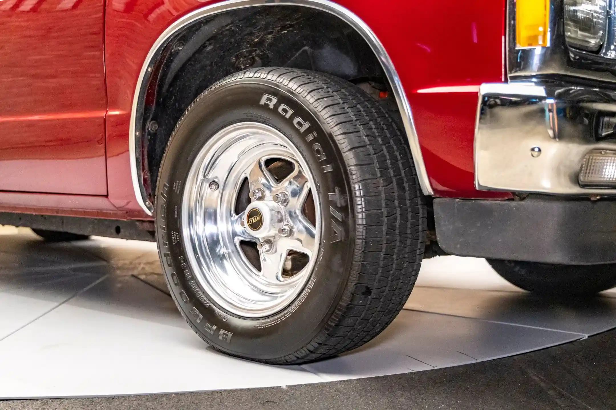 1984-chevrolet-s-10-454ci-for-sale-elkhart-lake-wi-12