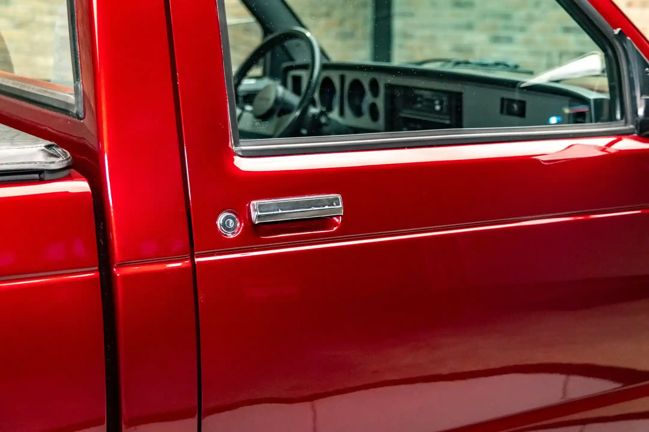 1984-chevrolet-s-10-454ci-for-sale-elkhart-lake-wi-13