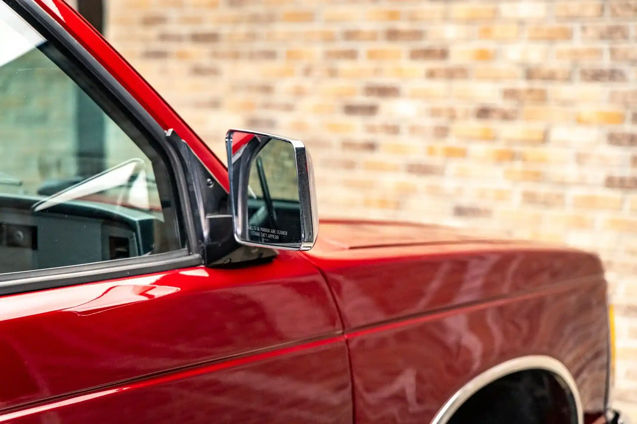 1984-chevrolet-s-10-454ci-for-sale-elkhart-lake-wi-14