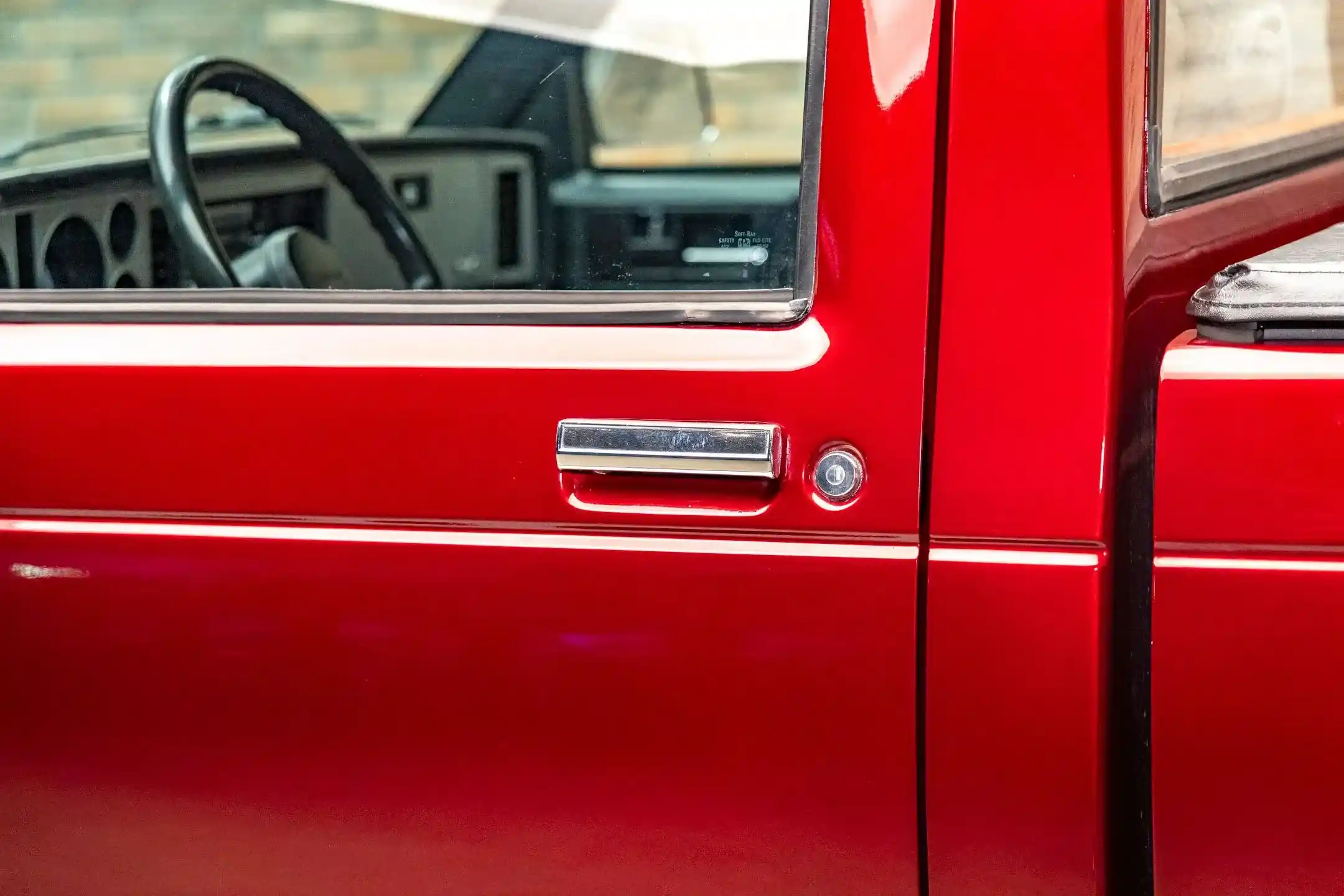 1984-chevrolet-s-10-454ci-for-sale-elkhart-lake-wi-15