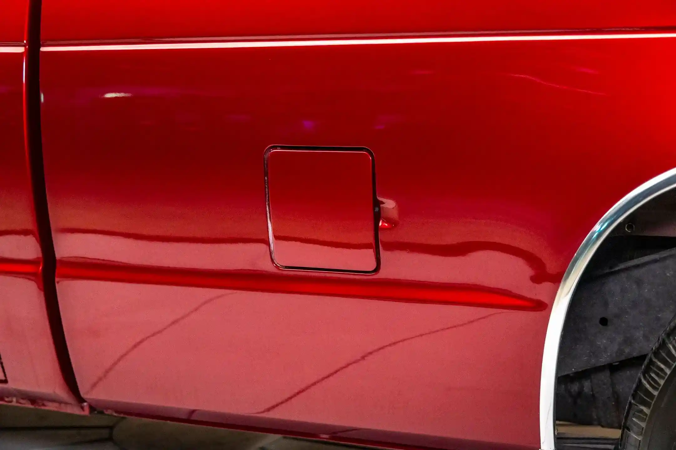 1984-chevrolet-s-10-454ci-for-sale-elkhart-lake-wi-16