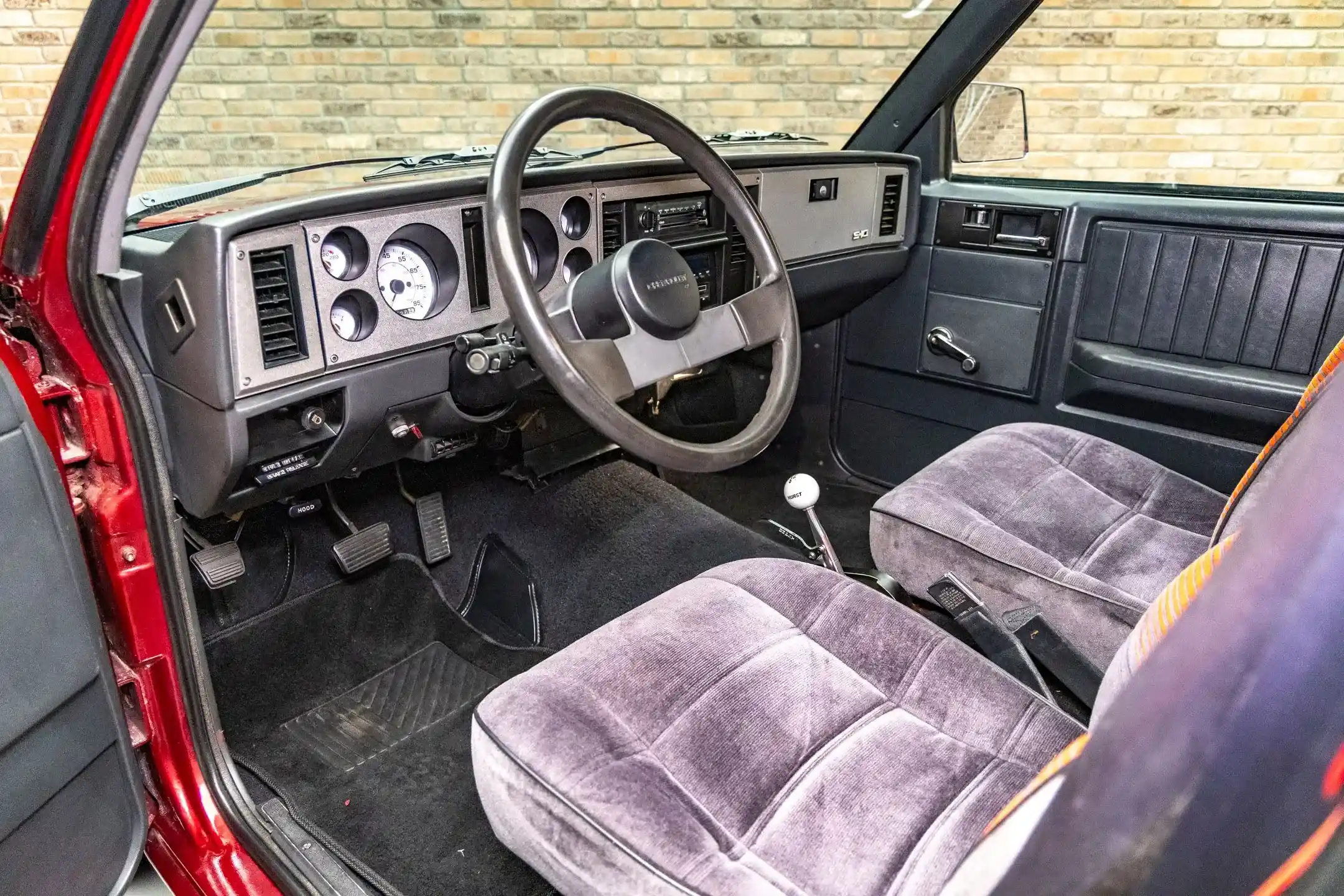 1984-chevrolet-s-10-454ci-for-sale-elkhart-lake-wi-17