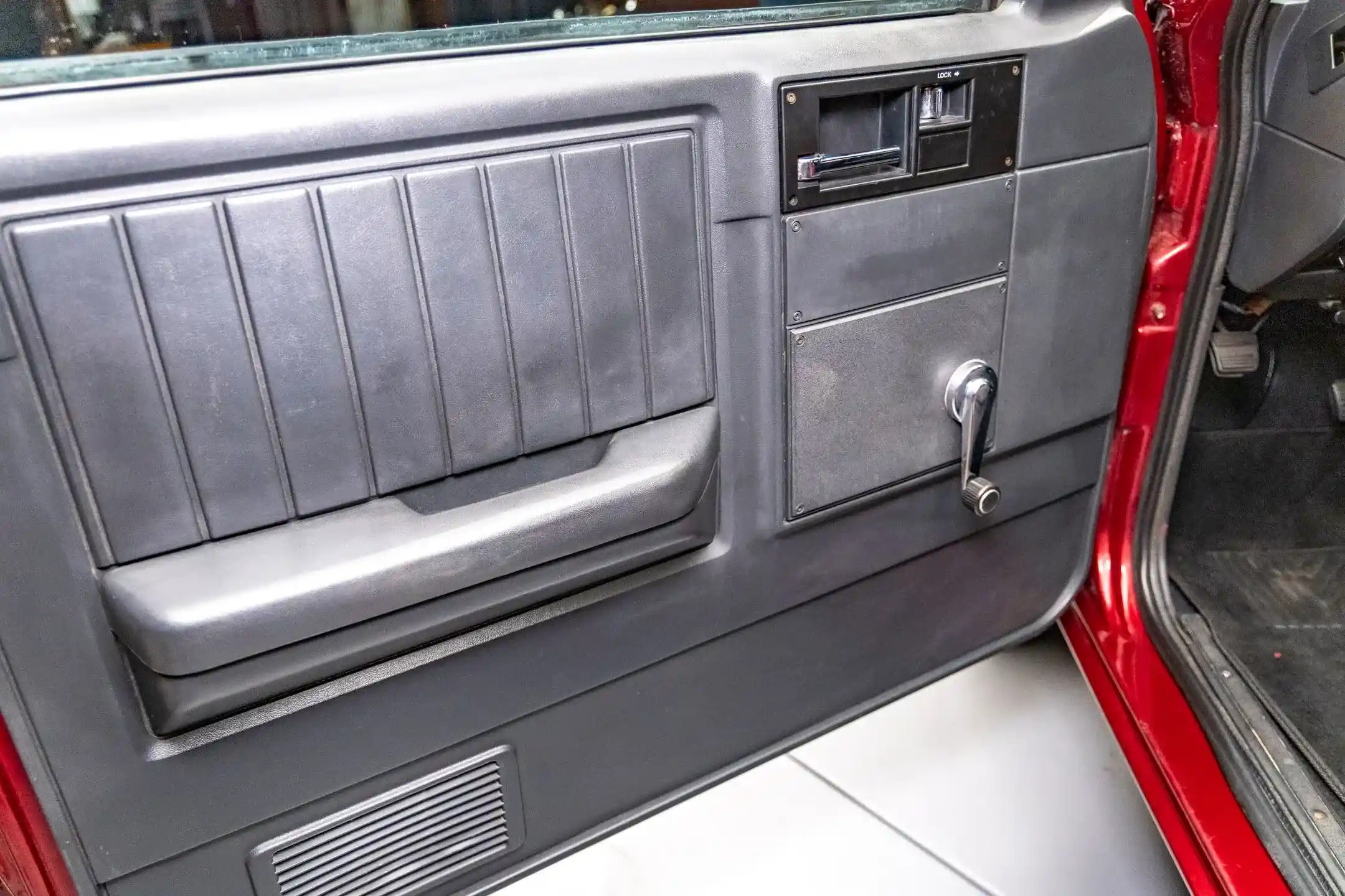 1984-chevrolet-s-10-454ci-for-sale-elkhart-lake-wi-18