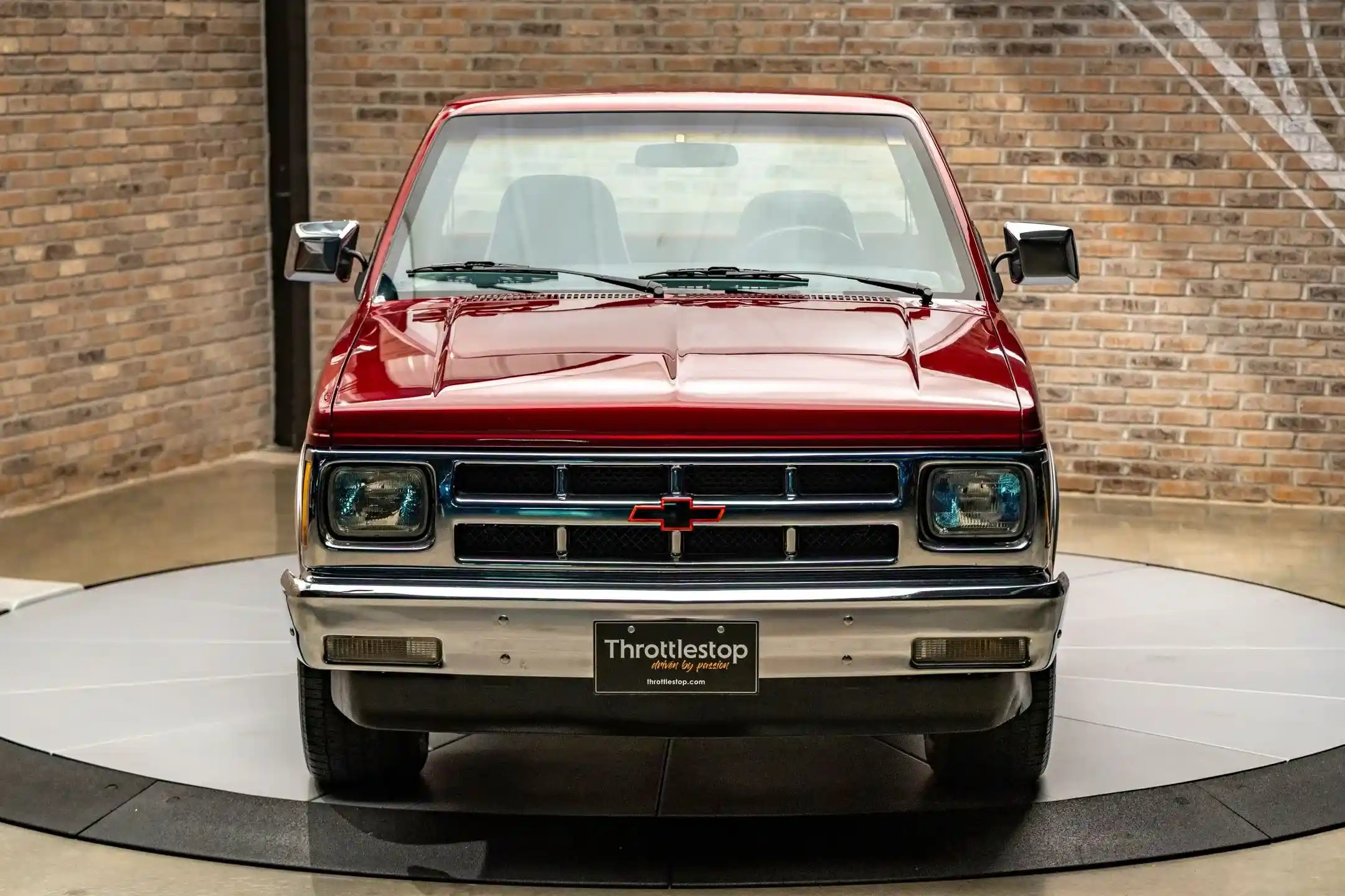 1984-chevrolet-s-10-454ci-for-sale-elkhart-lake-wi-2