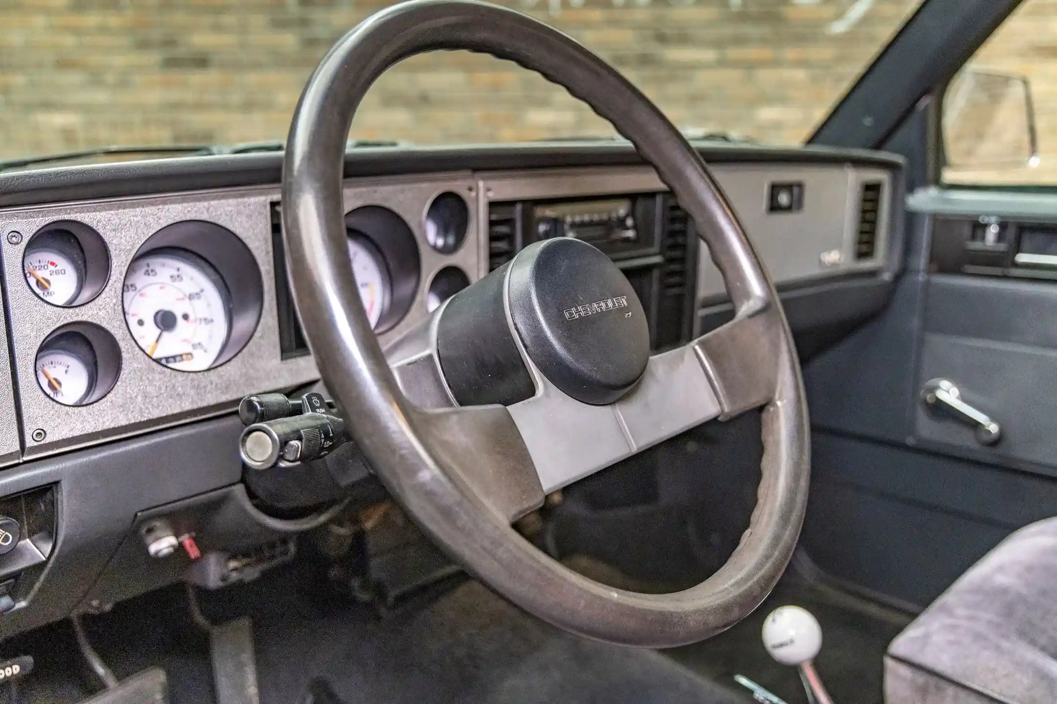 1984-chevrolet-s-10-454ci-for-sale-elkhart-lake-wi-20