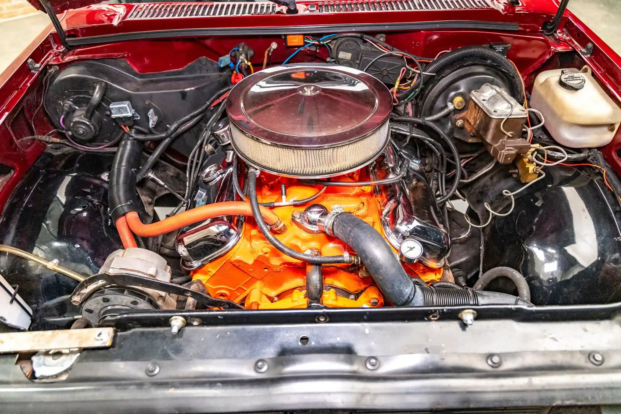 1984-chevrolet-s-10-454ci-for-sale-elkhart-lake-wi-26