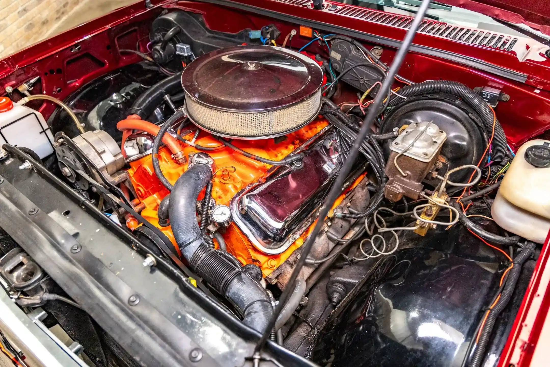 1984-chevrolet-s-10-454ci-for-sale-elkhart-lake-wi-27