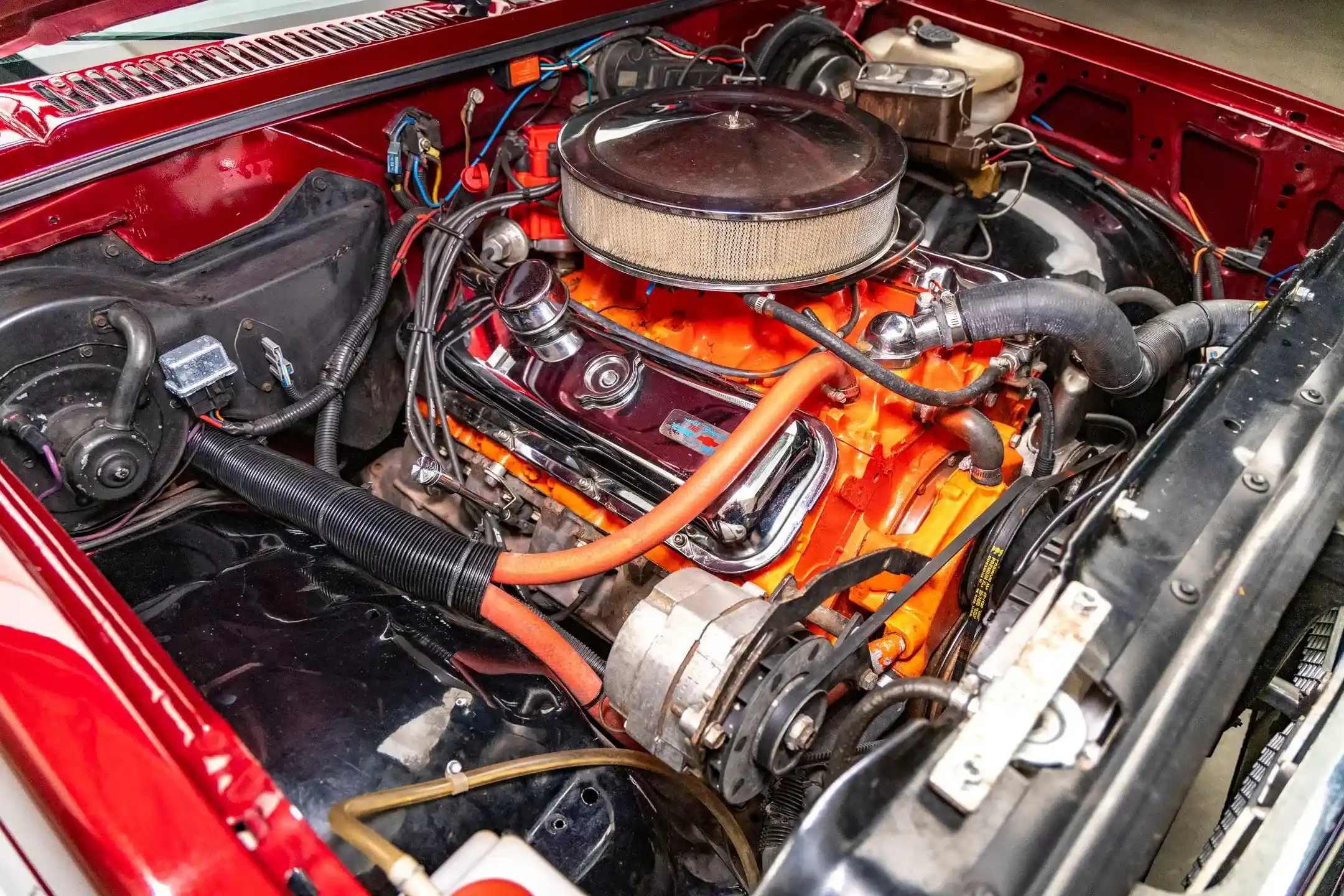 1984-chevrolet-s-10-454ci-for-sale-elkhart-lake-wi-28
