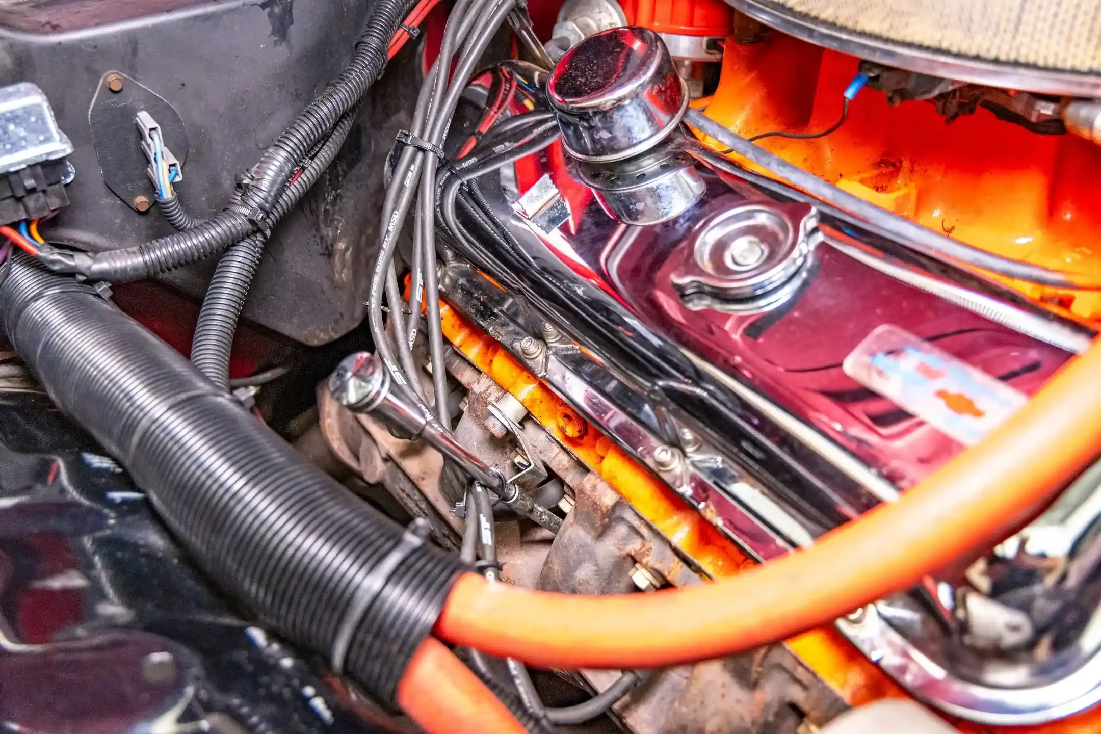 1984-chevrolet-s-10-454ci-for-sale-elkhart-lake-wi-29