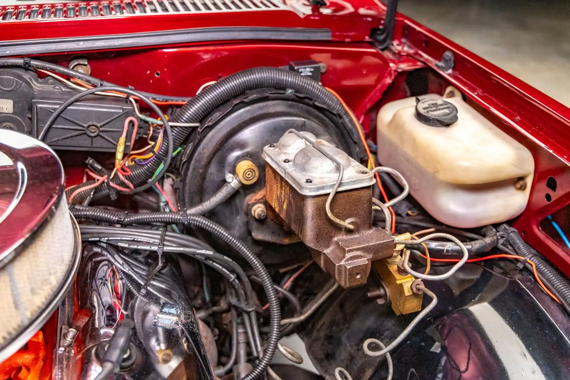 1984-chevrolet-s-10-454ci-for-sale-elkhart-lake-wi-31