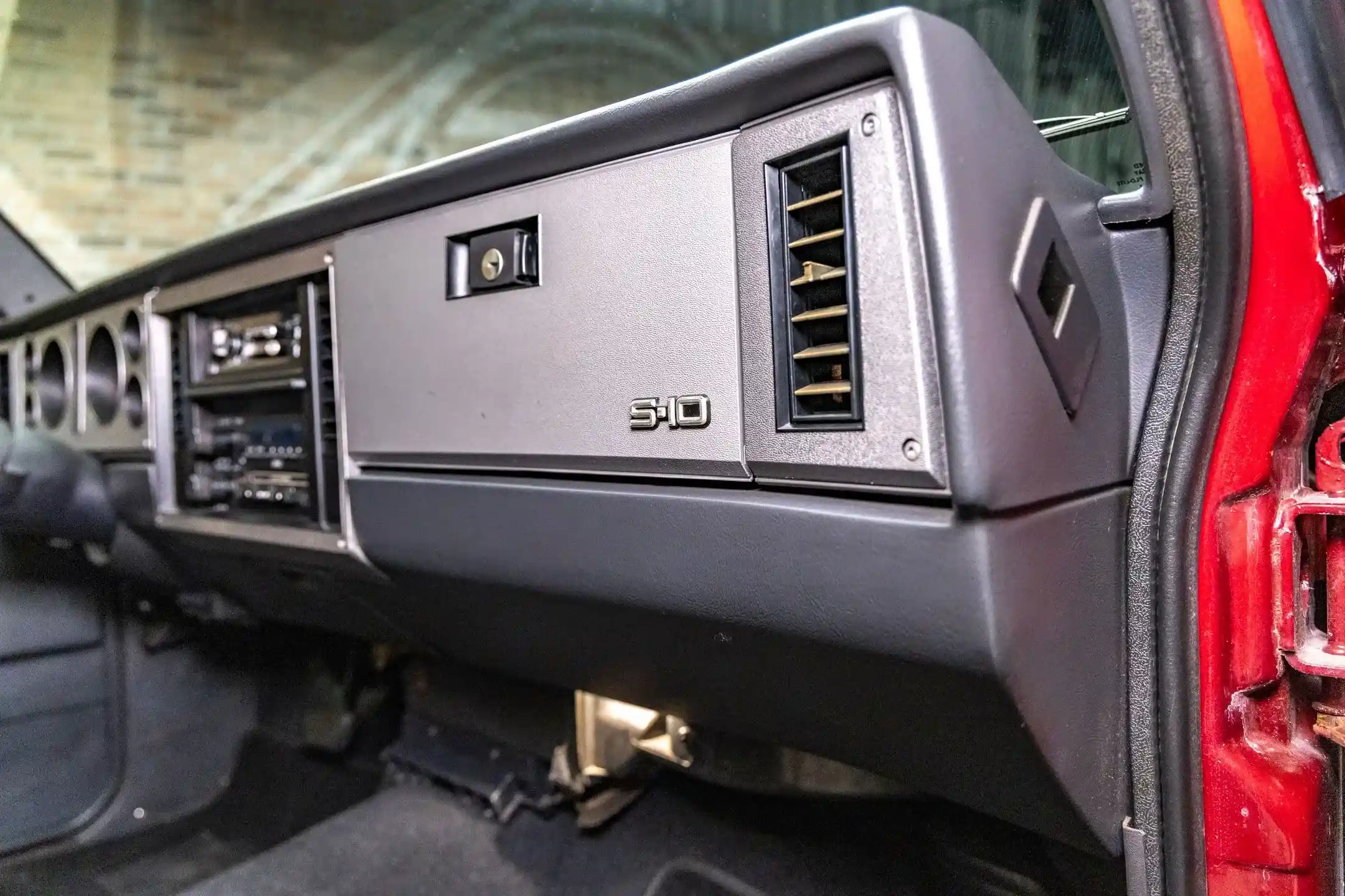 1984-chevrolet-s-10-454ci-for-sale-elkhart-lake-wi-33