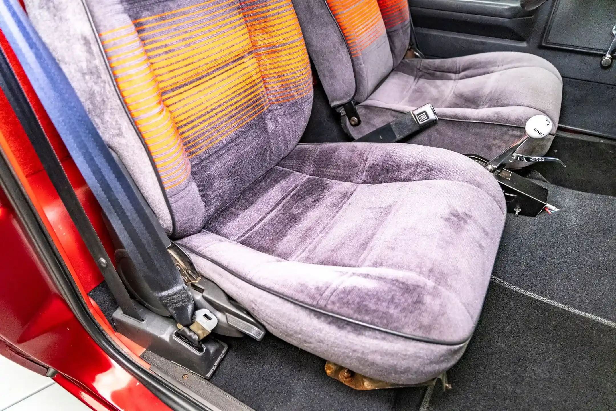 1984-chevrolet-s-10-454ci-for-sale-elkhart-lake-wi-37