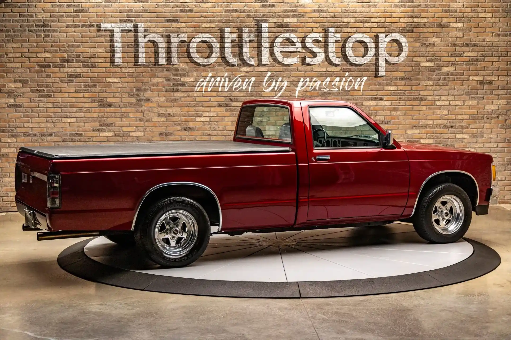 1984-chevrolet-s-10-454ci-for-sale-elkhart-lake-wi-4