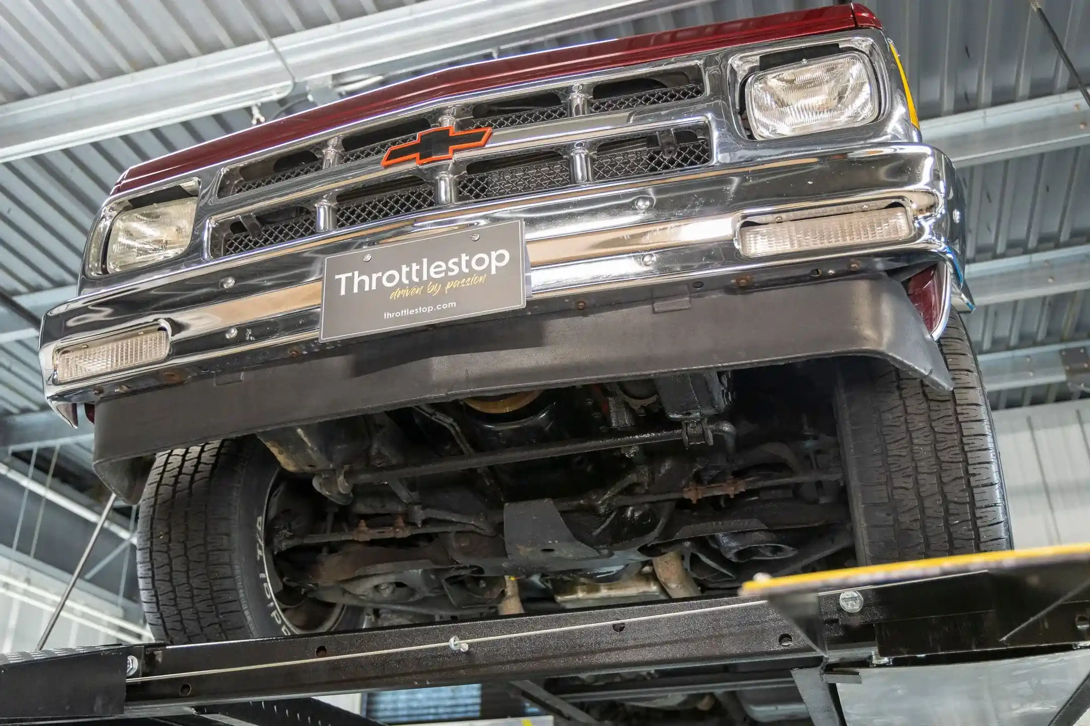 1984-chevrolet-s-10-454ci-for-sale-elkhart-lake-wi-40