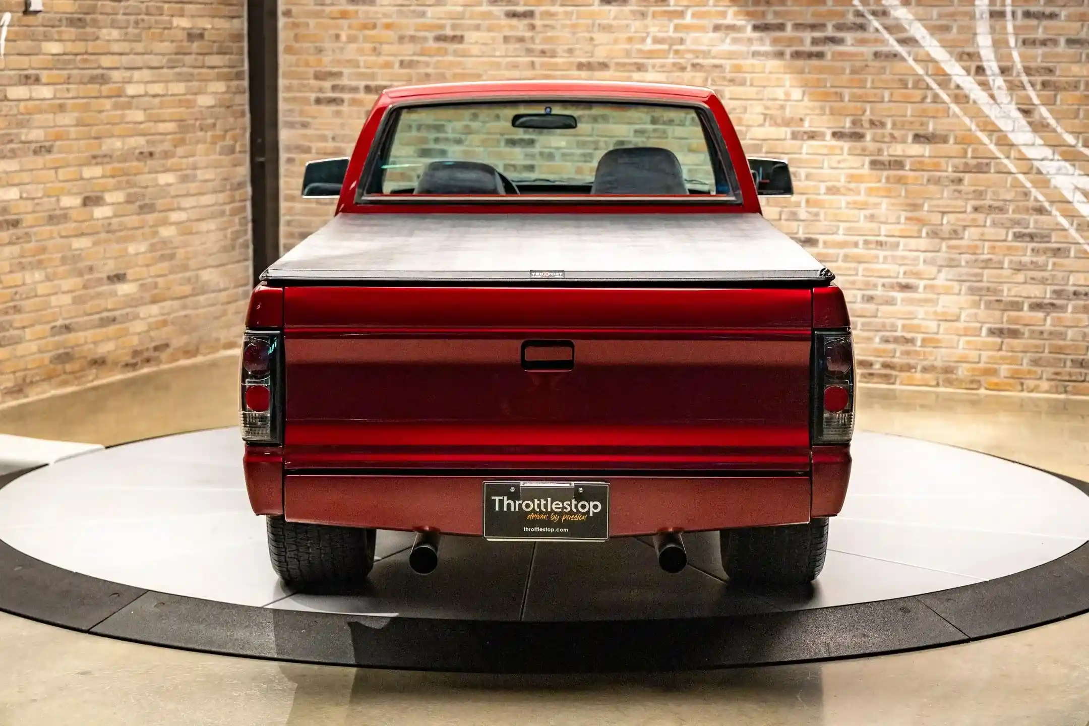 1984-chevrolet-s-10-454ci-for-sale-elkhart-lake-wi-5