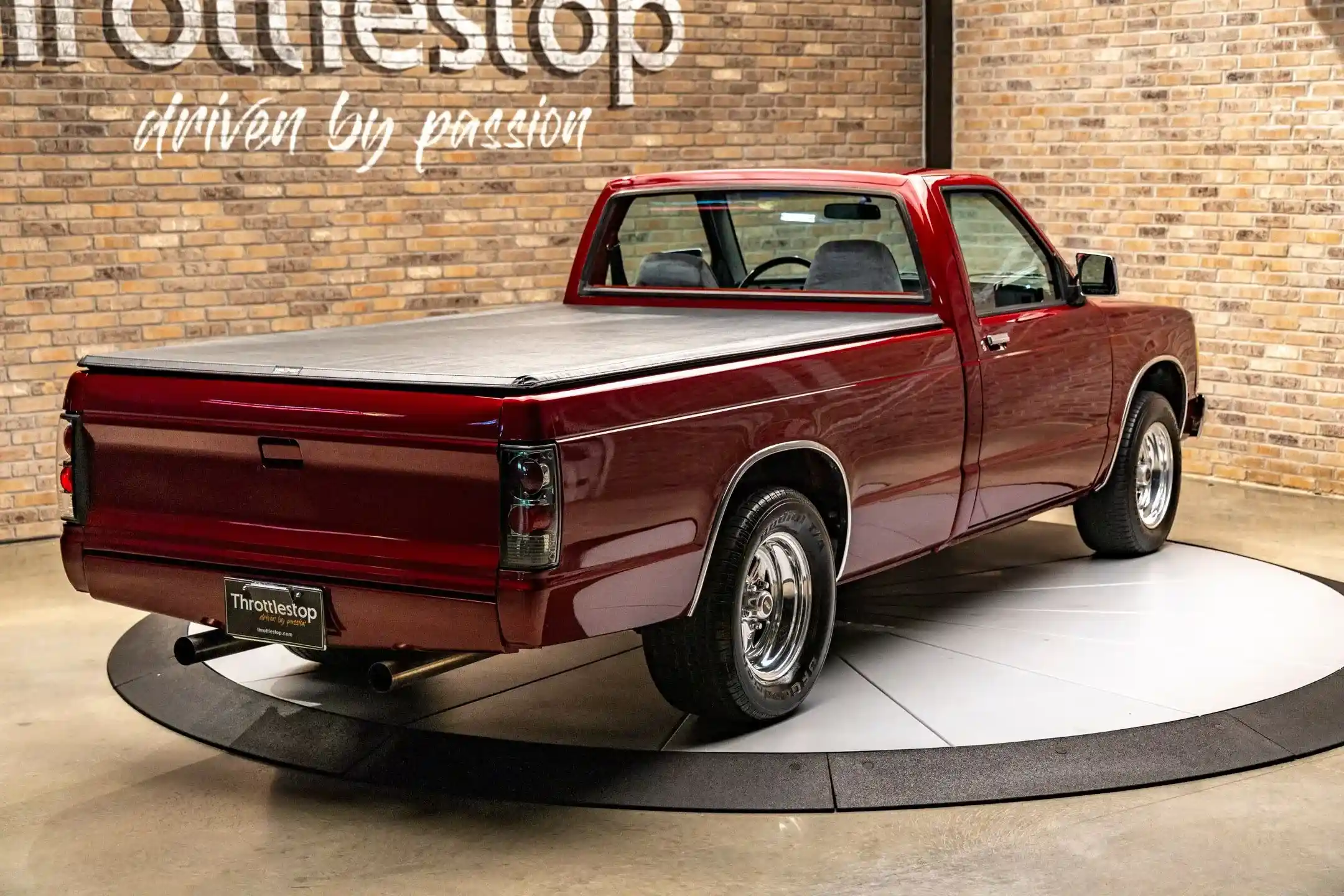 1984-chevrolet-s-10-454ci-for-sale-elkhart-lake-wi-6