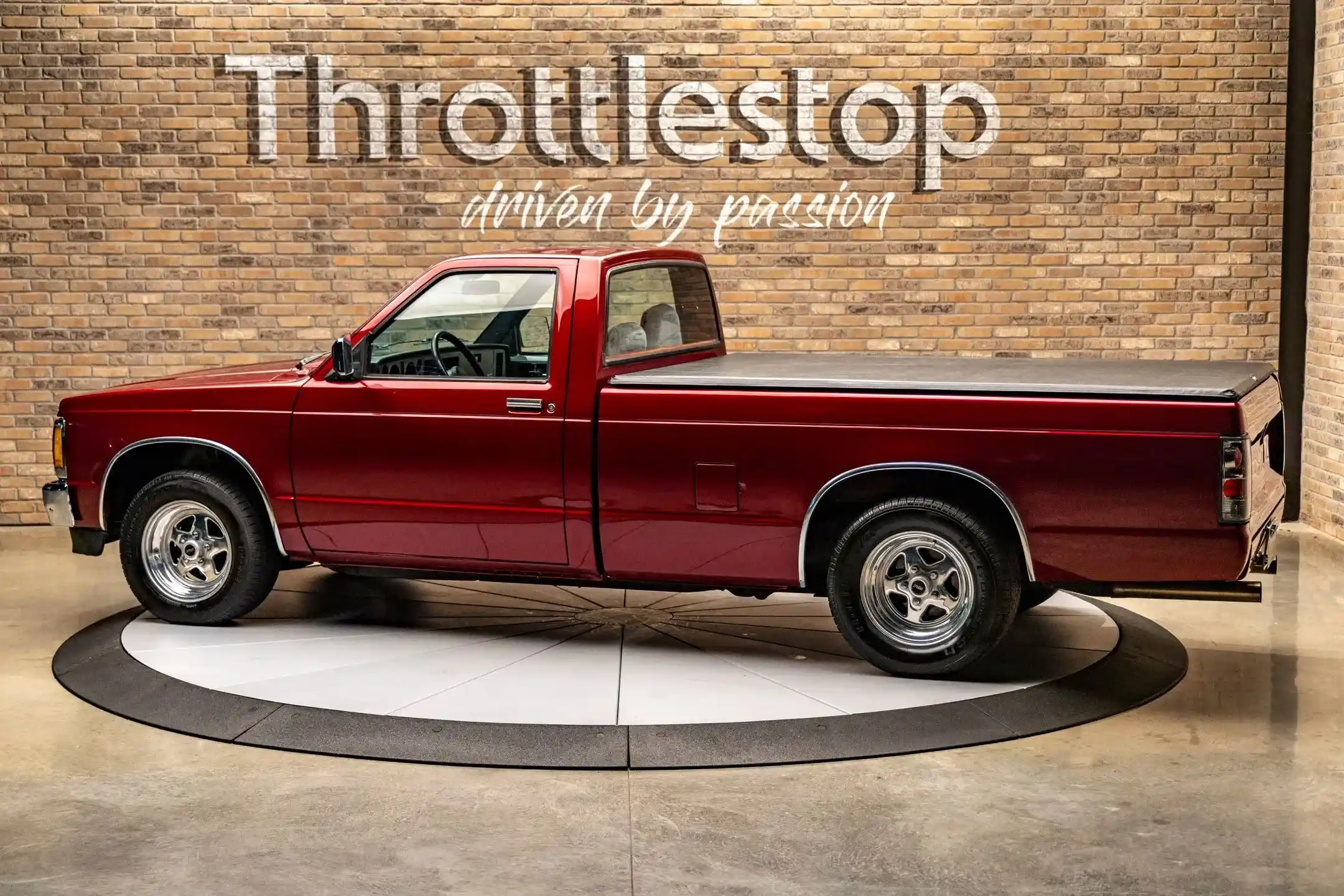 1984-chevrolet-s-10-454ci-for-sale-elkhart-lake-wi-7