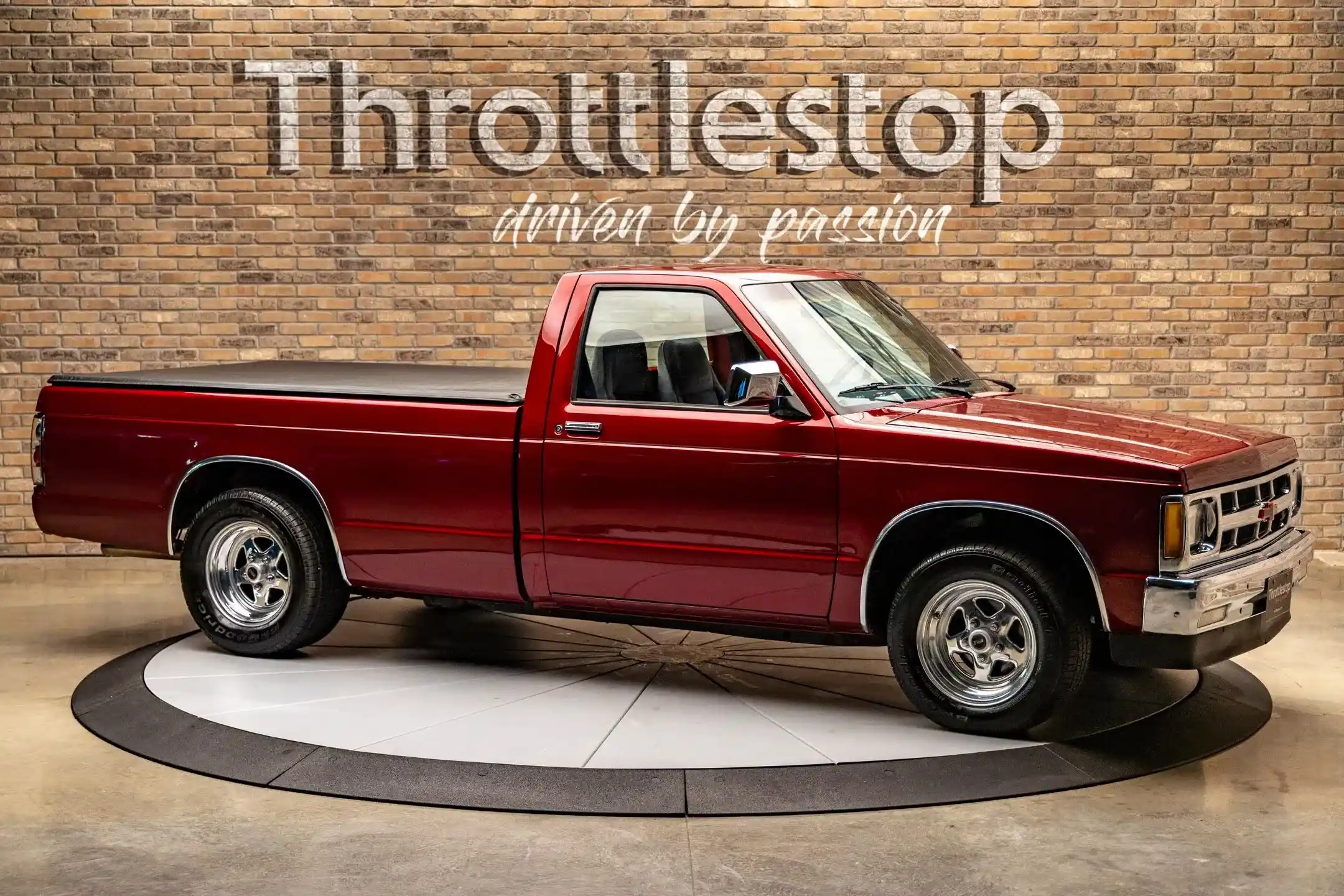 1984-chevrolet-s-10-454ci-for-sale-elkhart-lake-wi-8
