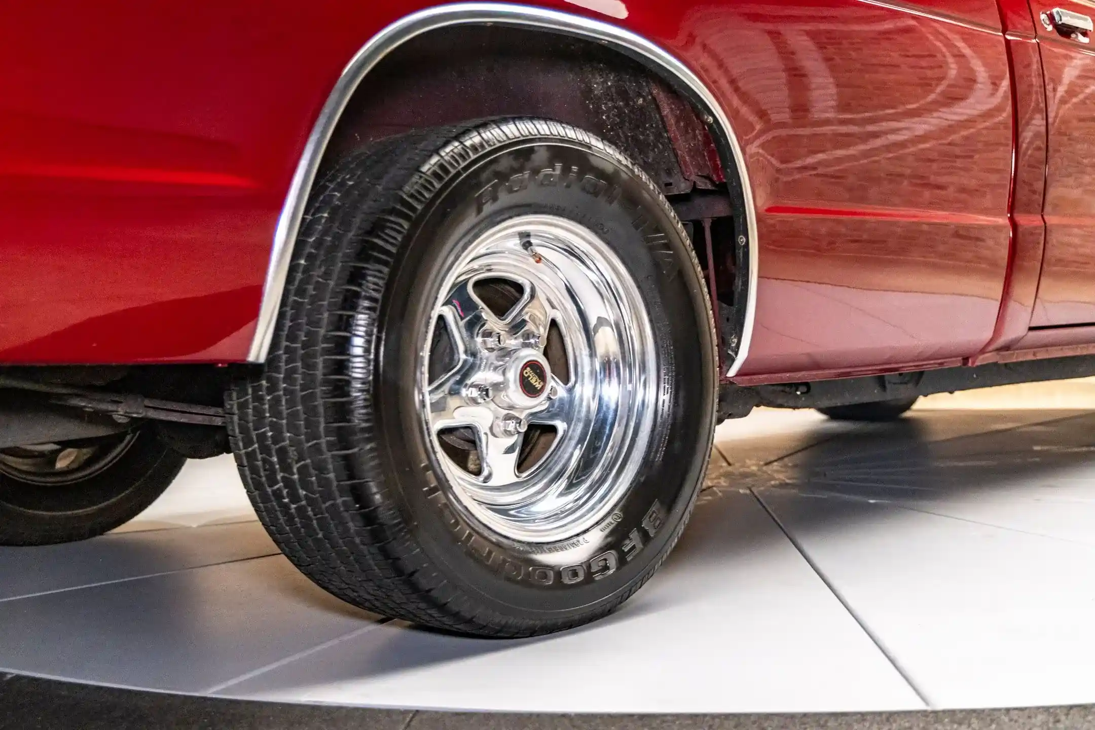 1984-chevrolet-s-10-454ci-for-sale-elkhart-lake-wi-9