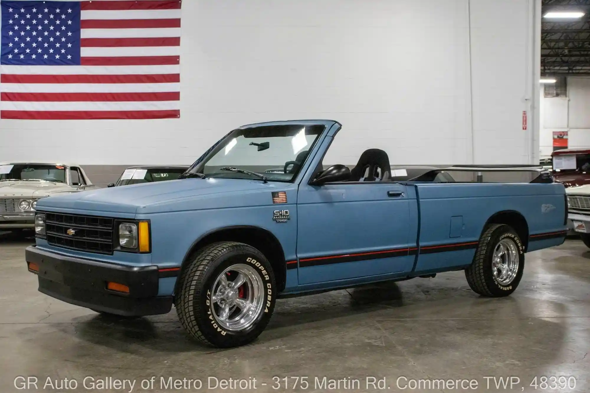 1984-chevrolet-s-10-tahoe-for-sale-detroit-mi-1