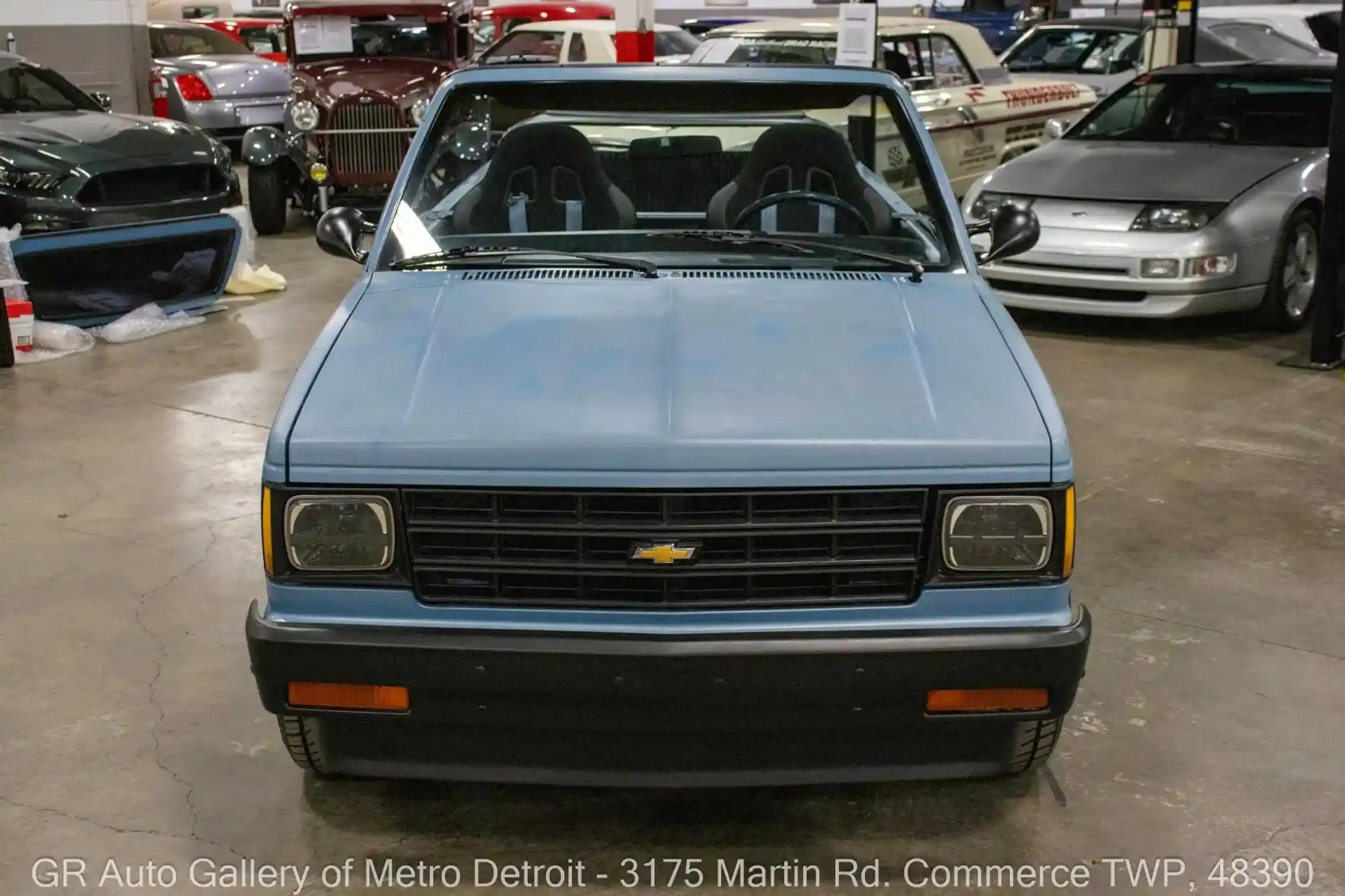1984-chevrolet-s-10-tahoe-for-sale-detroit-mi-10