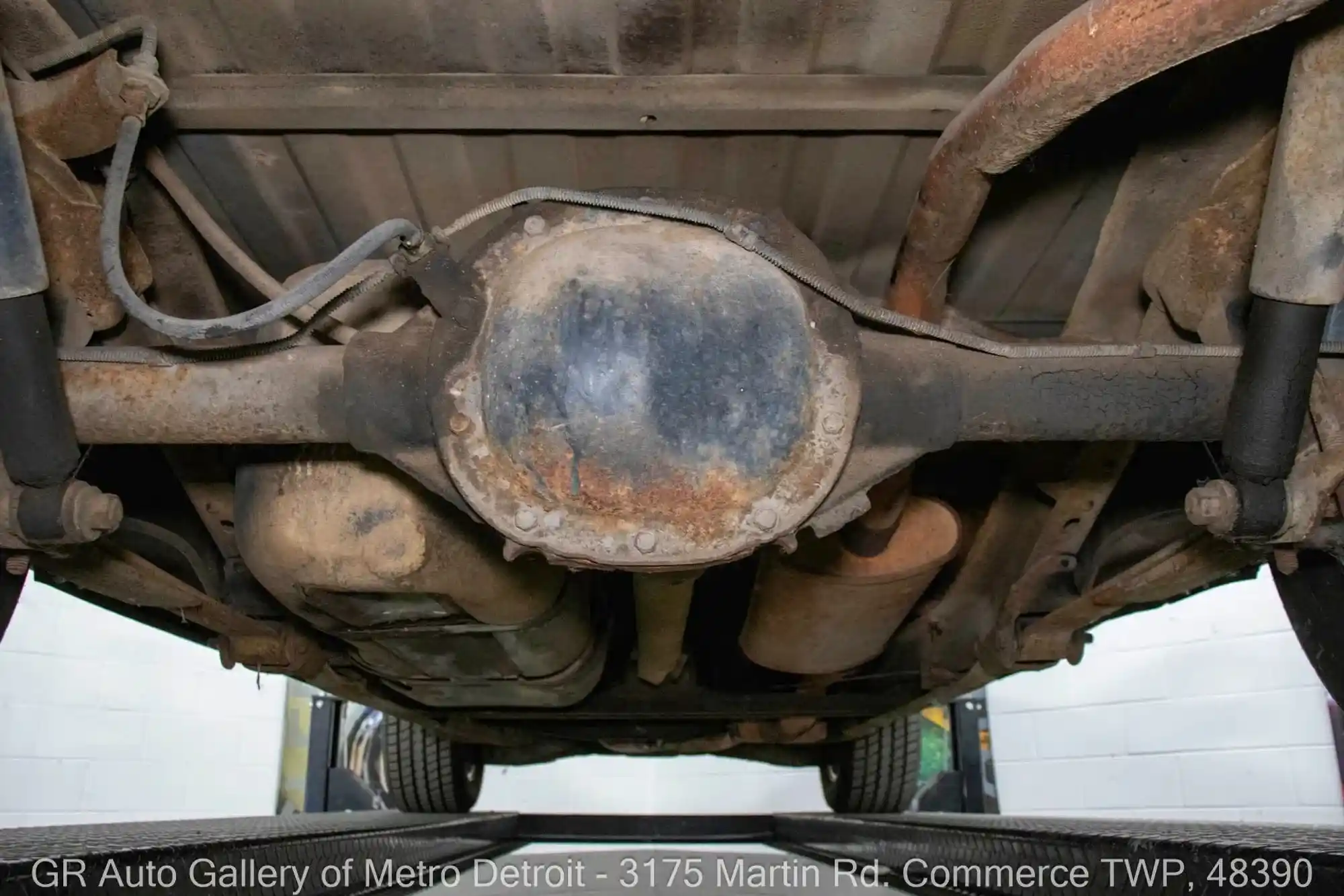 1984-chevrolet-s-10-tahoe-for-sale-detroit-mi-100