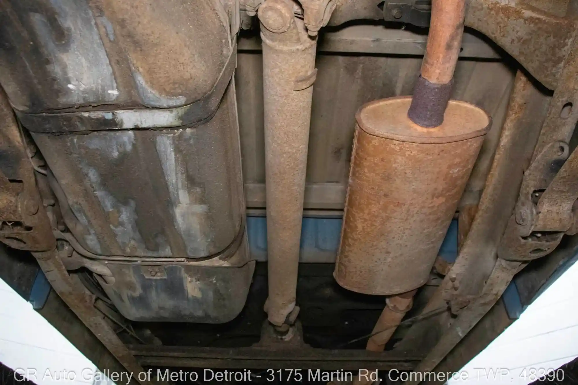 1984-chevrolet-s-10-tahoe-for-sale-detroit-mi-101