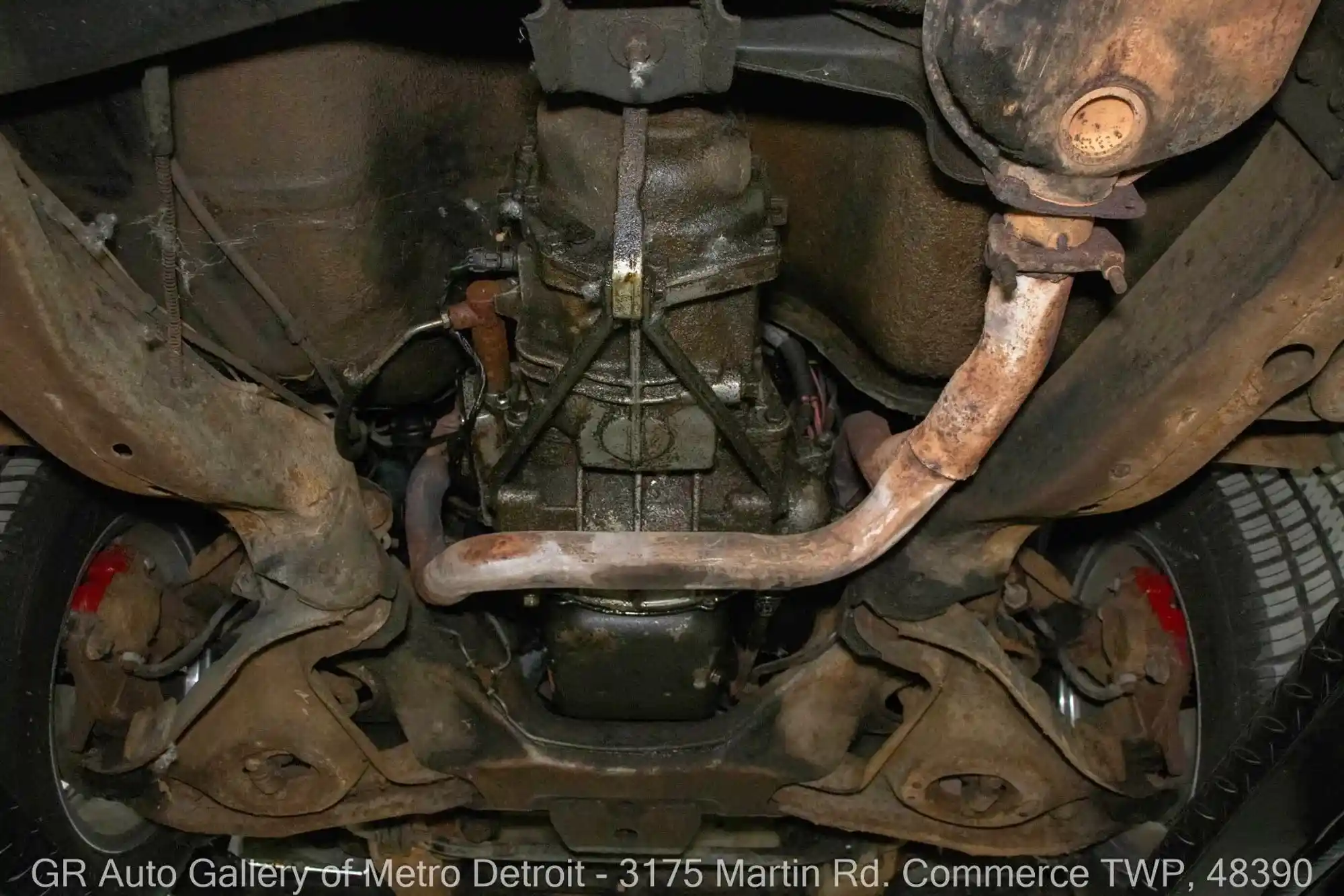 1984-chevrolet-s-10-tahoe-for-sale-detroit-mi-103