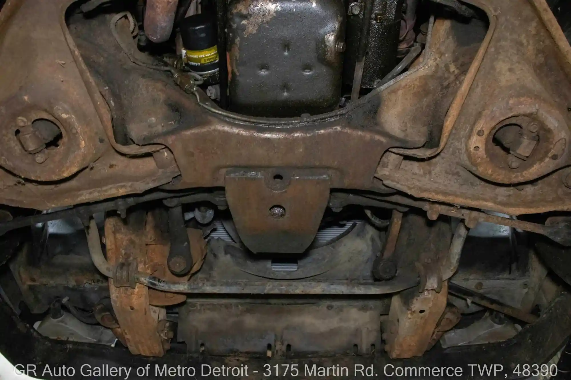1984-chevrolet-s-10-tahoe-for-sale-detroit-mi-104