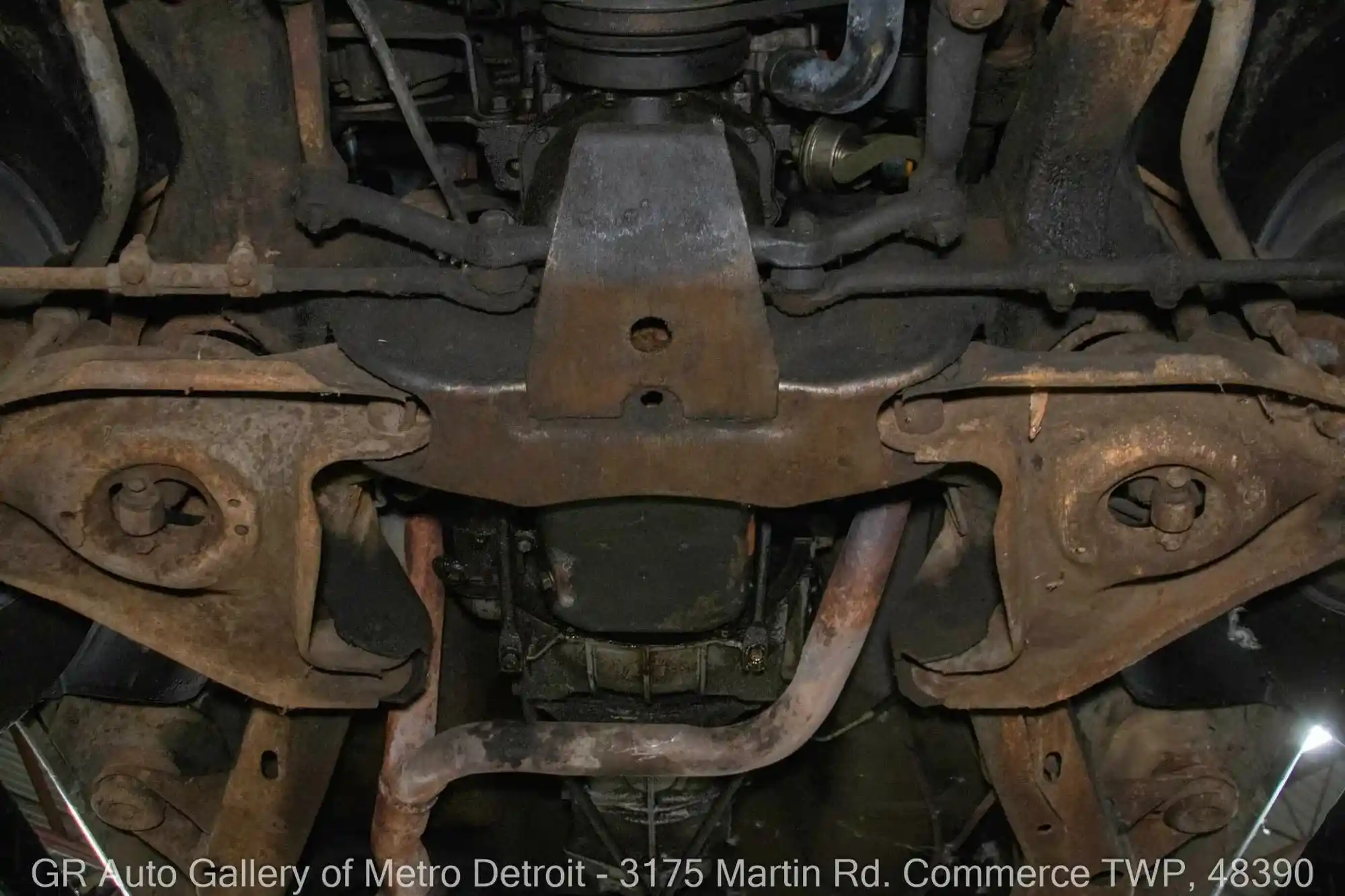 1984-chevrolet-s-10-tahoe-for-sale-detroit-mi-105