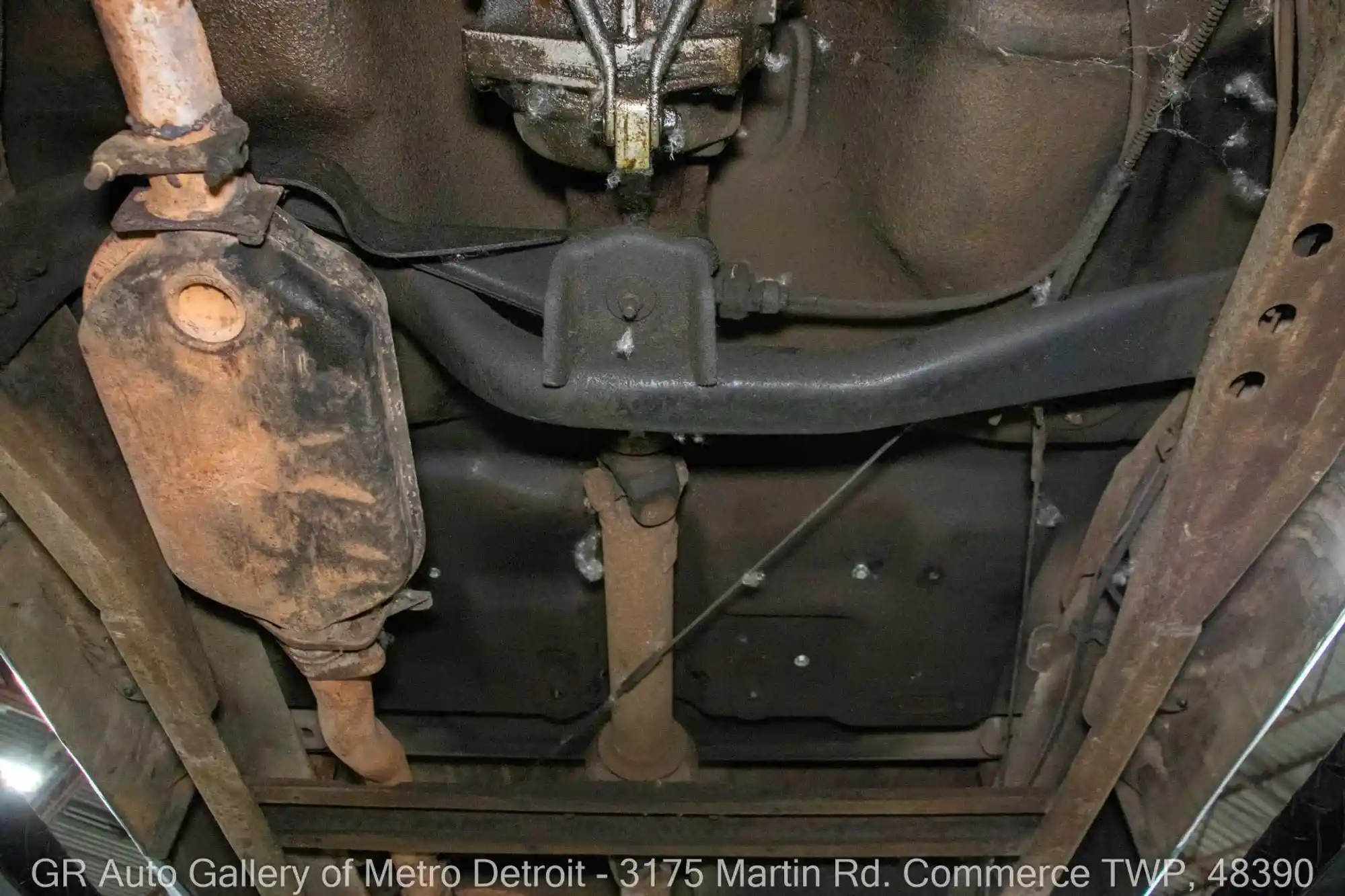 1984-chevrolet-s-10-tahoe-for-sale-detroit-mi-106