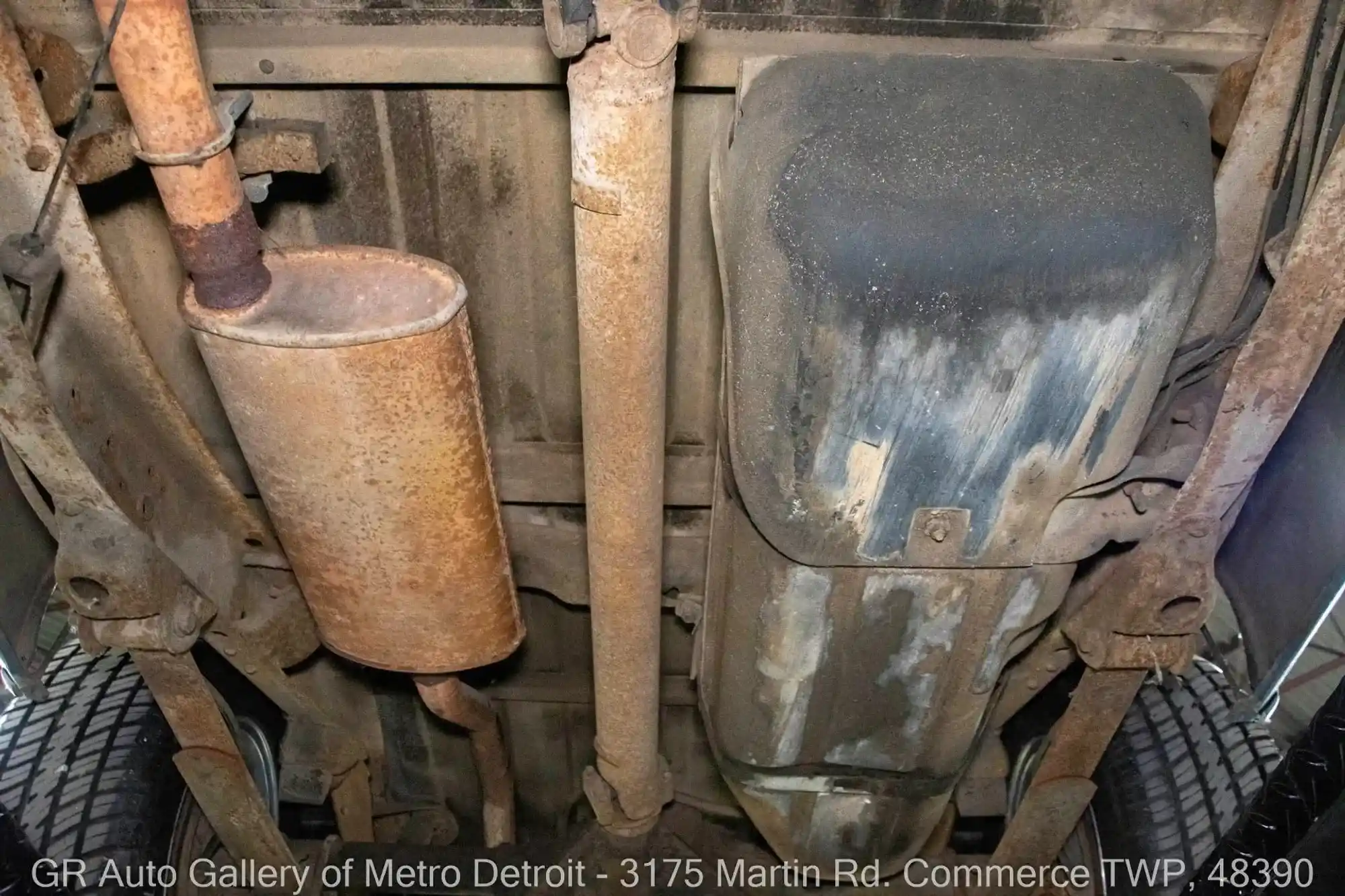 1984-chevrolet-s-10-tahoe-for-sale-detroit-mi-107