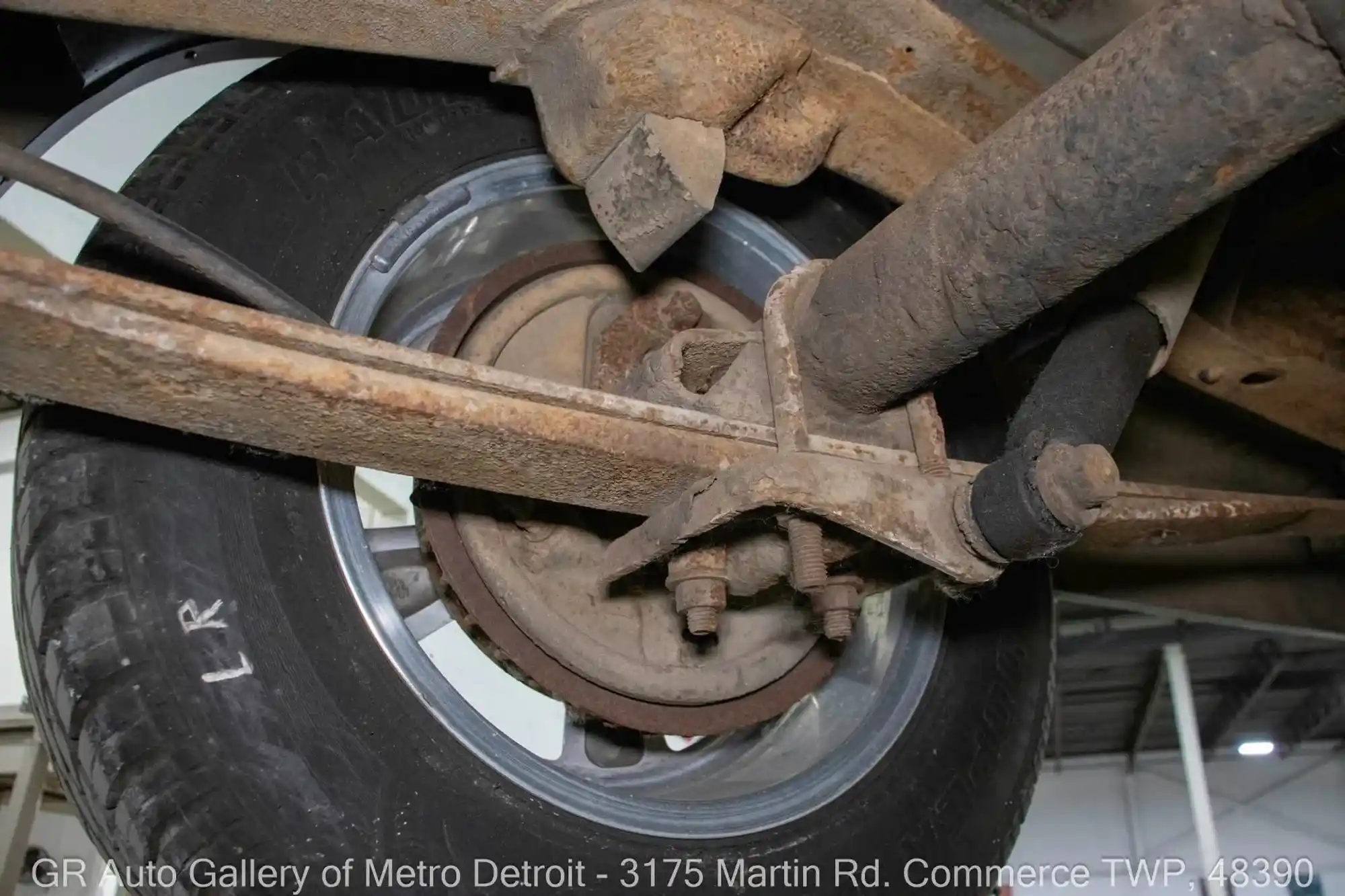 1984-chevrolet-s-10-tahoe-for-sale-detroit-mi-109