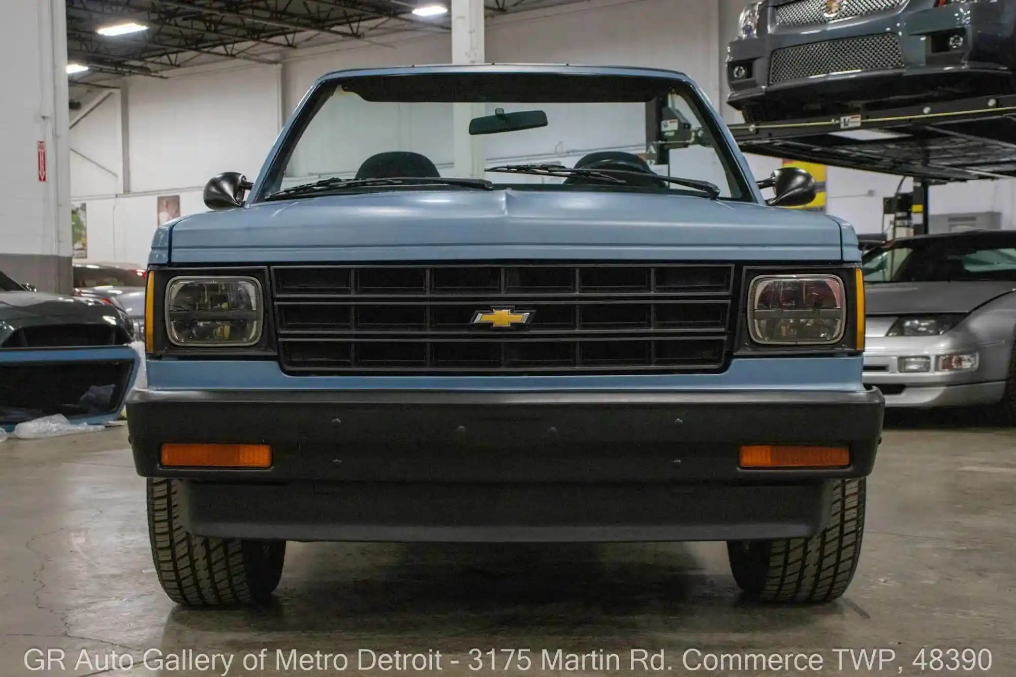 1984-chevrolet-s-10-tahoe-for-sale-detroit-mi-11
