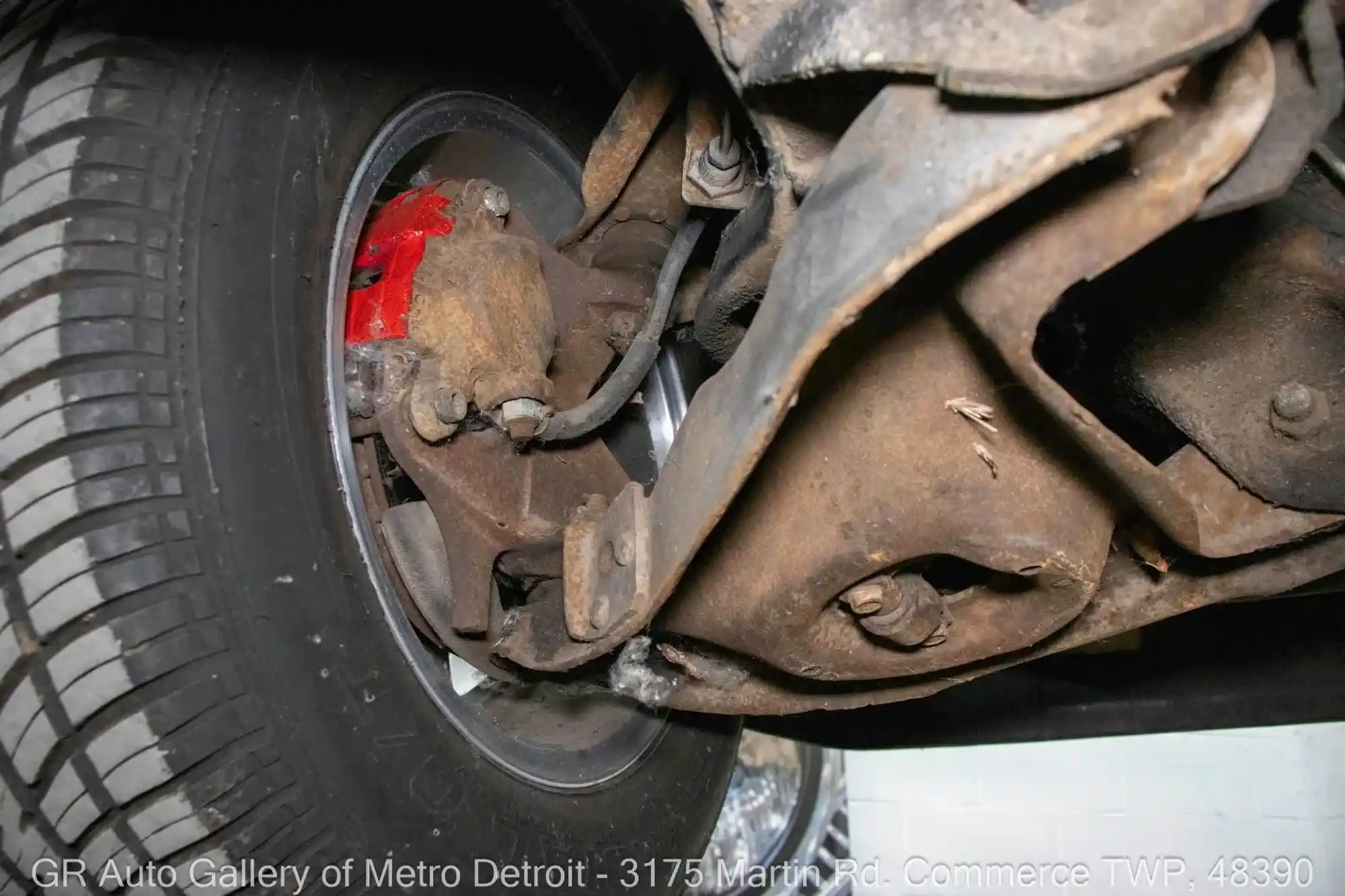 1984-chevrolet-s-10-tahoe-for-sale-detroit-mi-111
